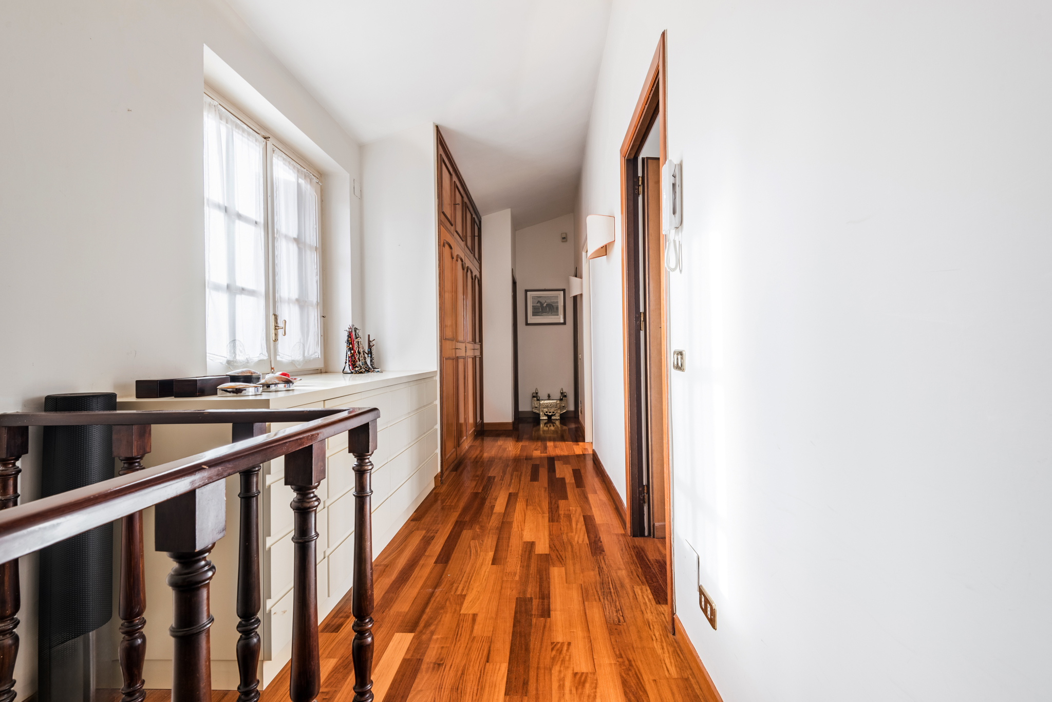 5 Bedroom Villa/Townhouse's Image 20