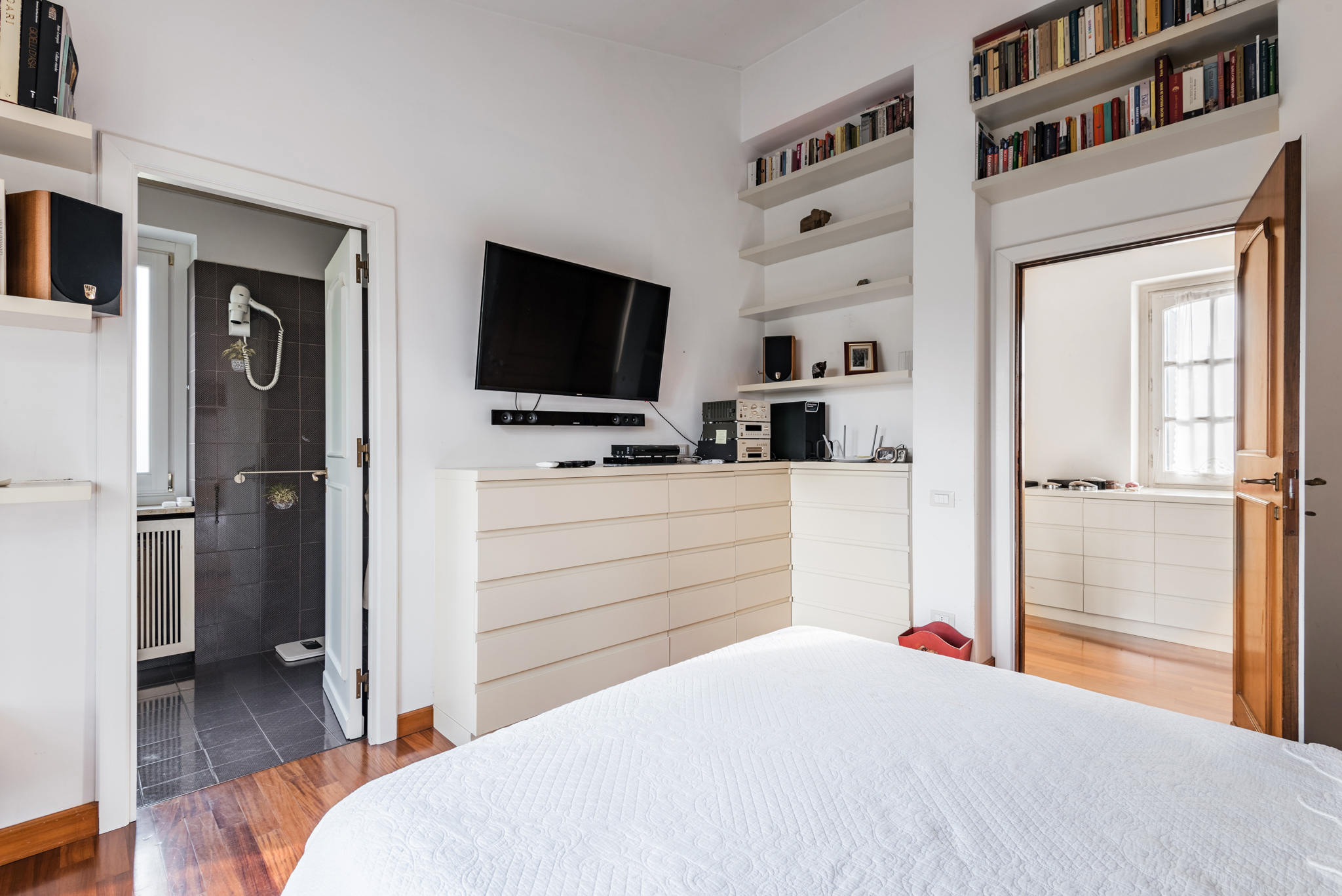 5 Bedroom Villa/Townhouse's Image 17