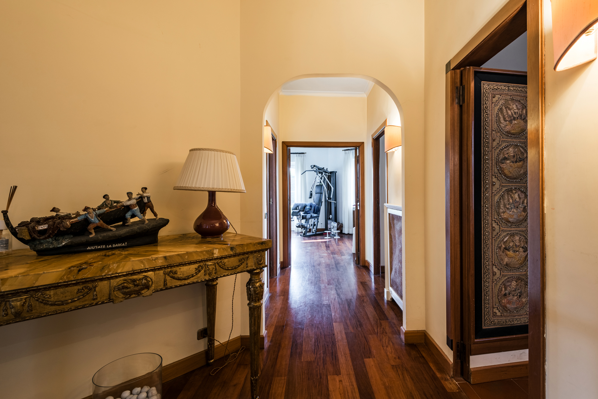 5 Bedroom Villa/Townhouse's Image 11