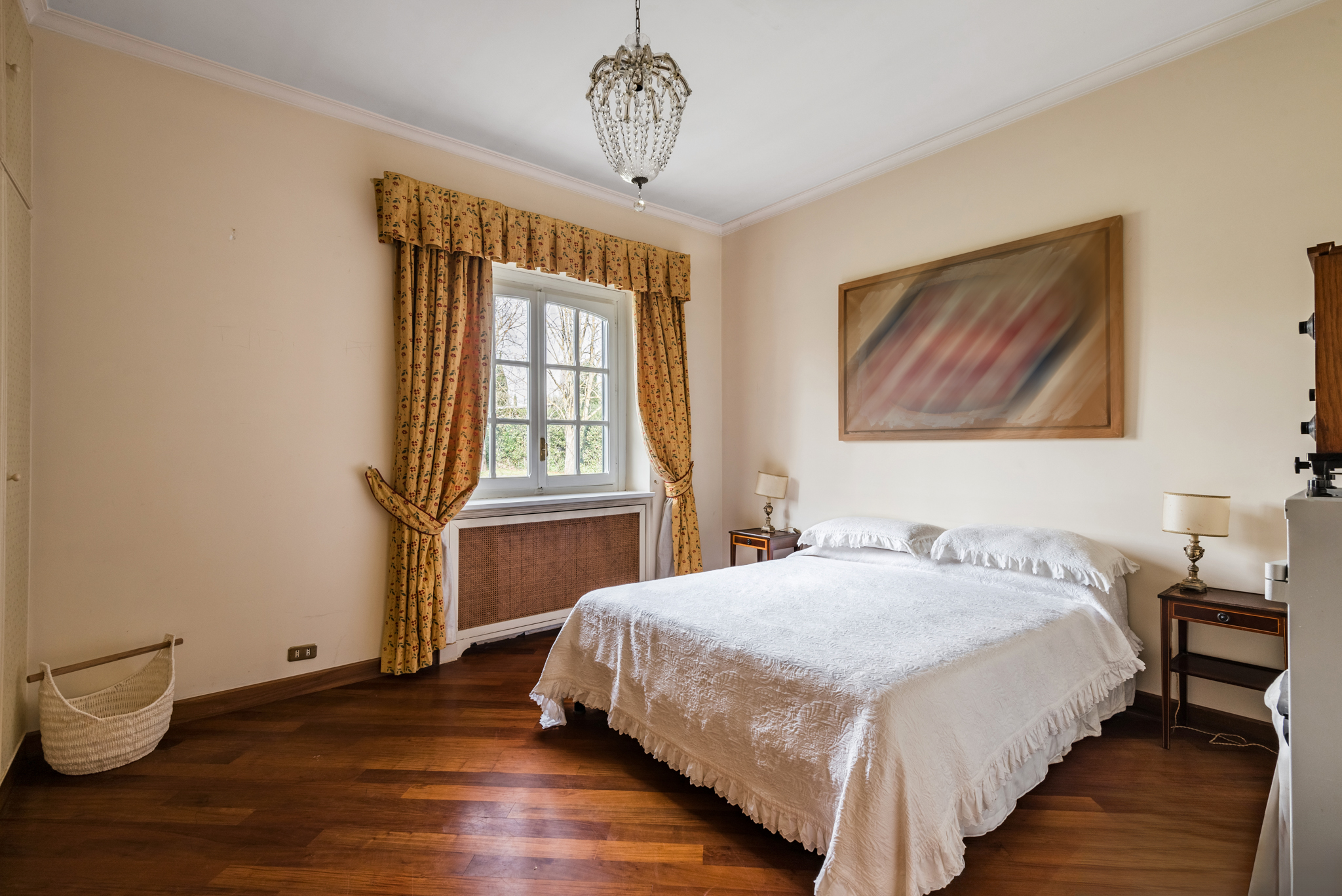 5 Bedroom Villa/Townhouse's Image 12