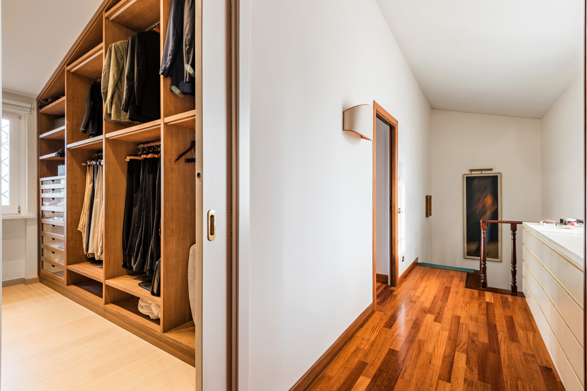 5 Bedroom Villa/Townhouse's Image 19