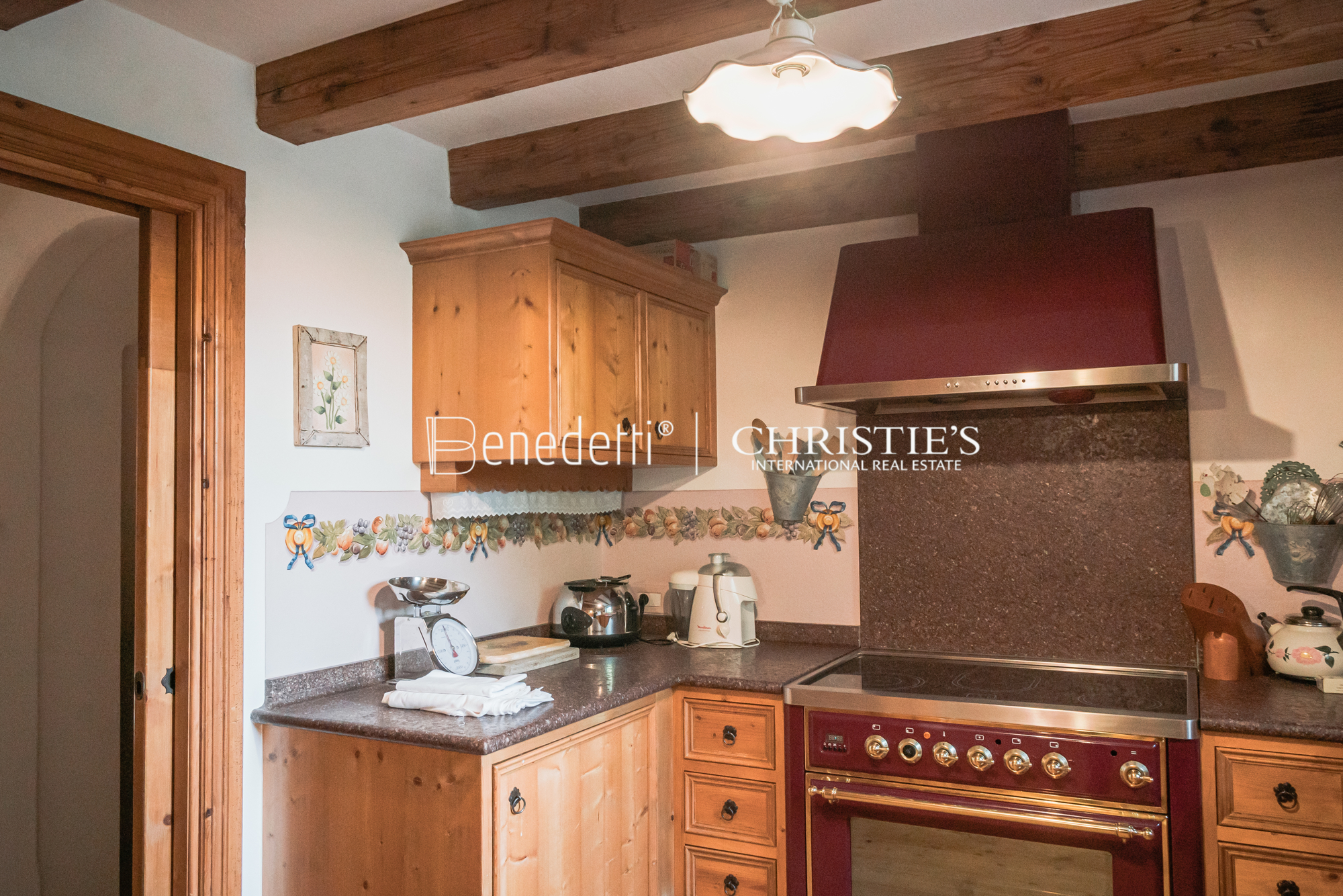 Property Slider Image