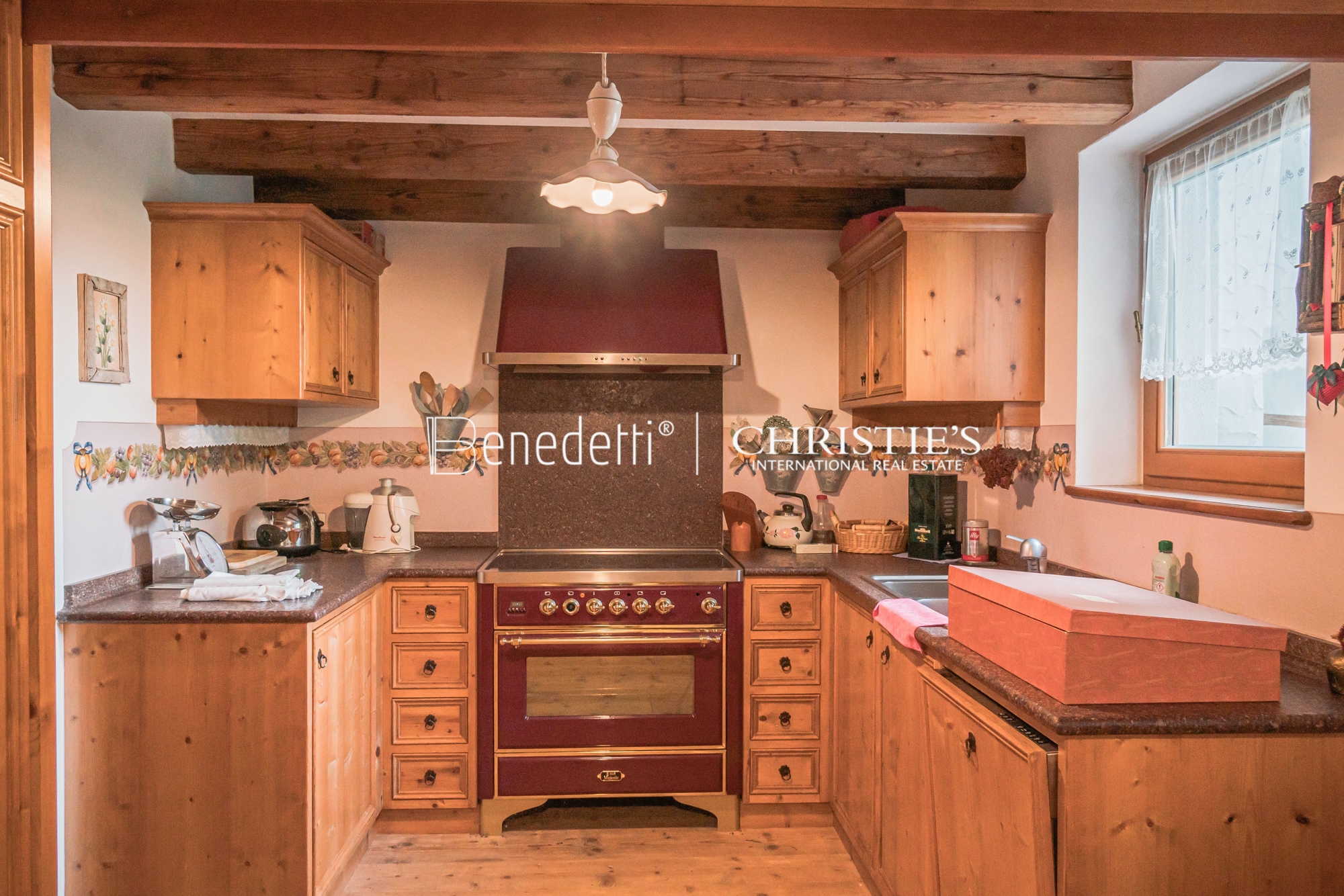 Property Slider Image