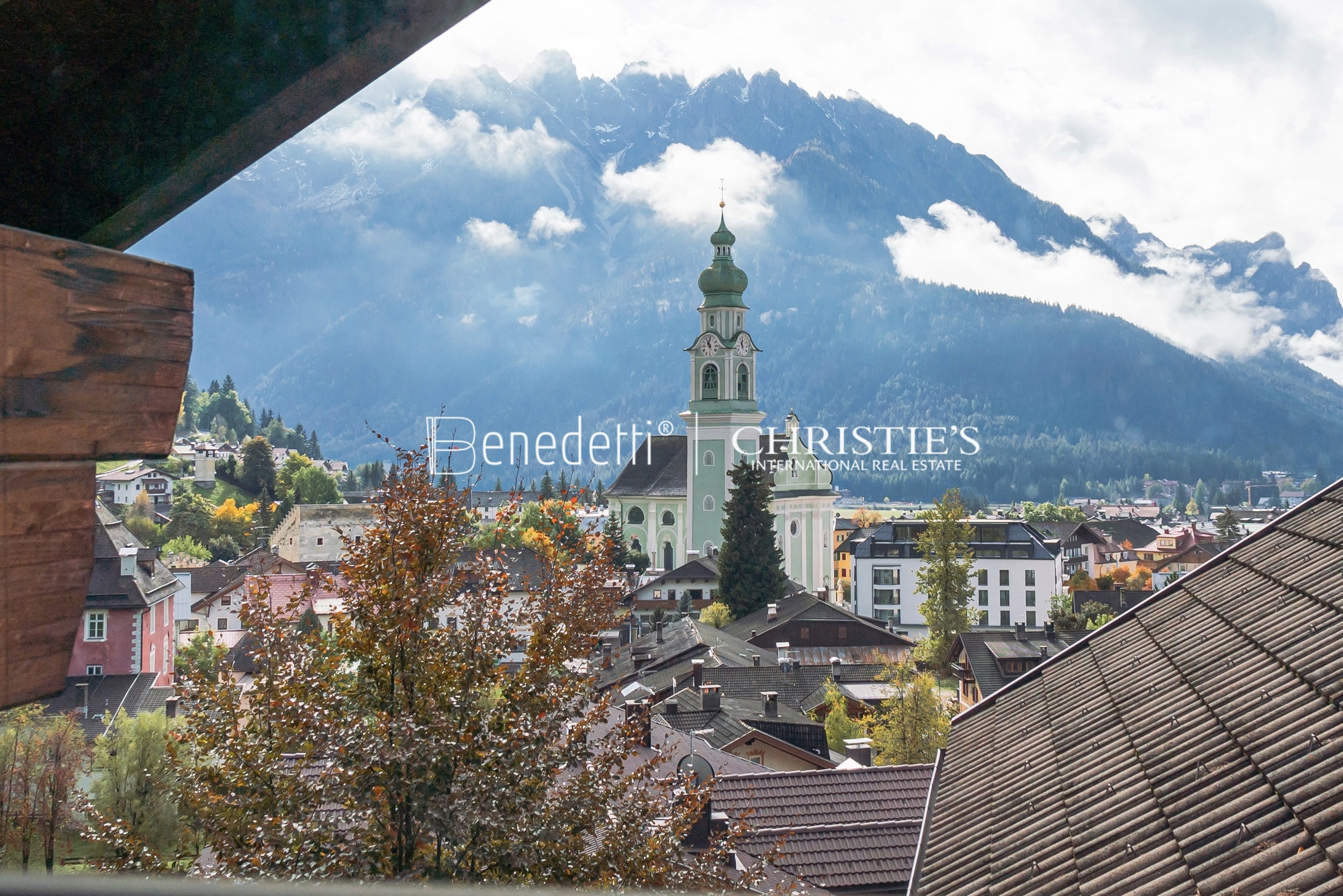 Property Slider Image