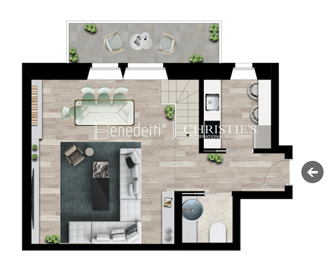 Property Slider Image