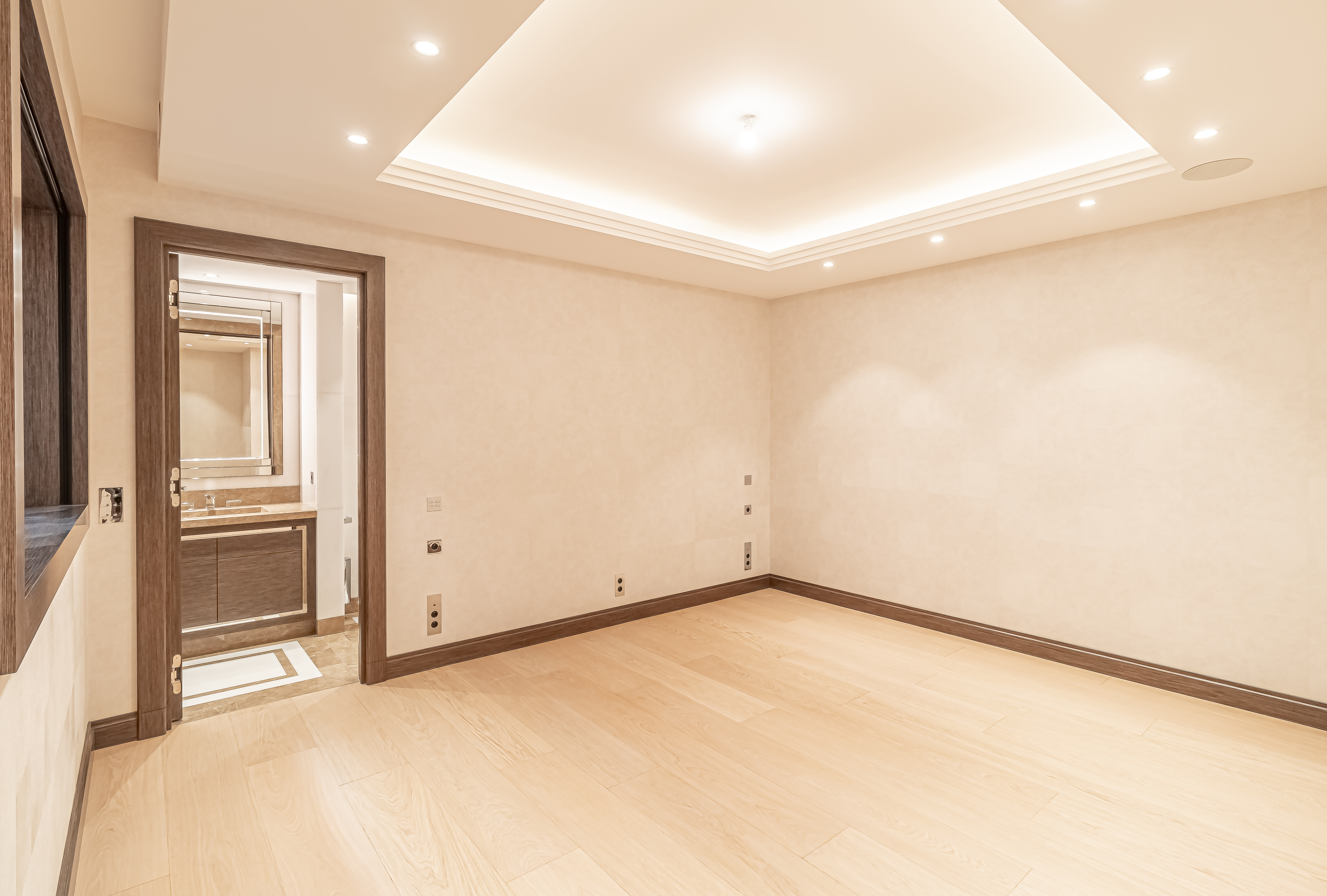 3 Bedroom Apartment/Flat's Image 9