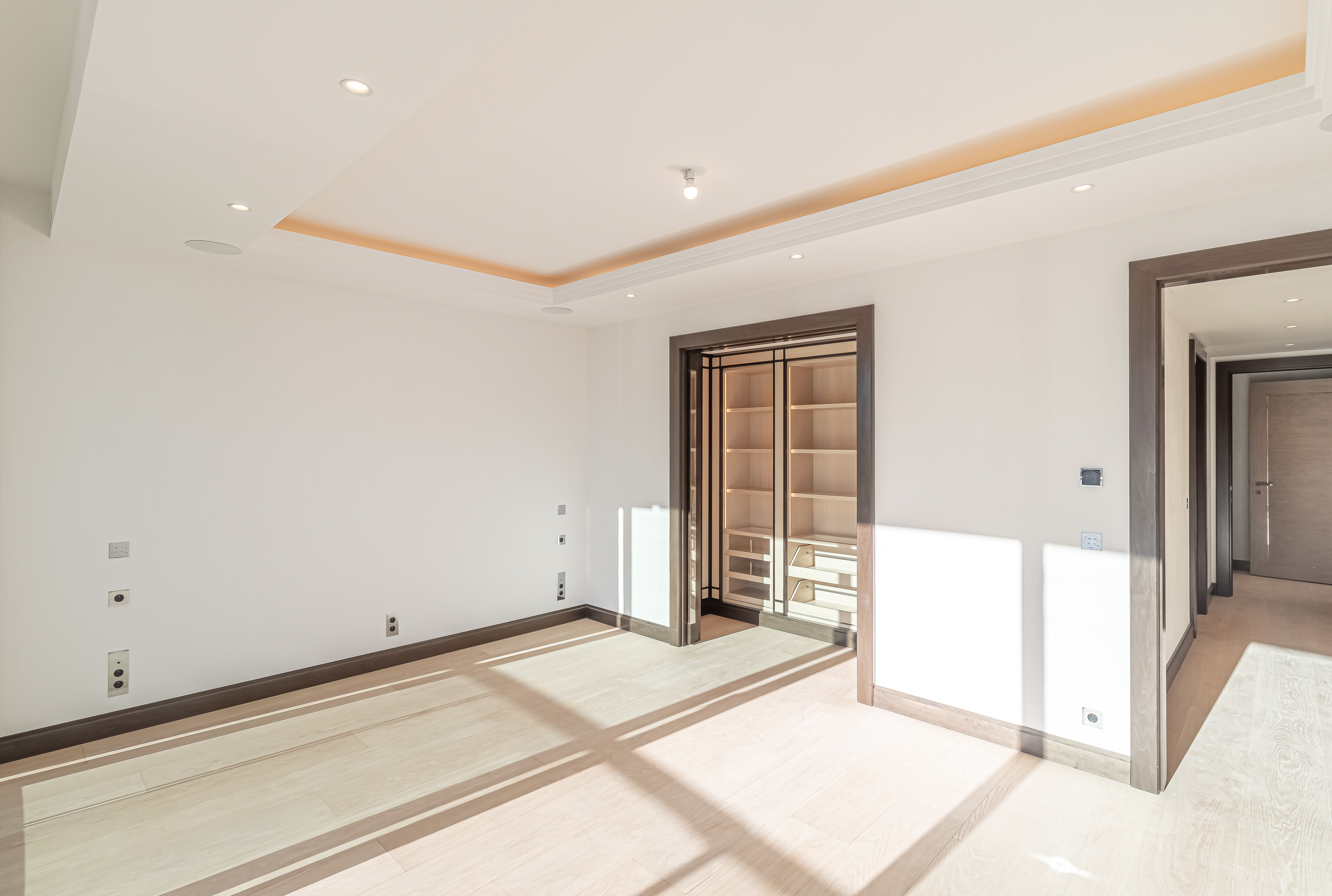 3 Bedroom Apartment/Flat's Image 6