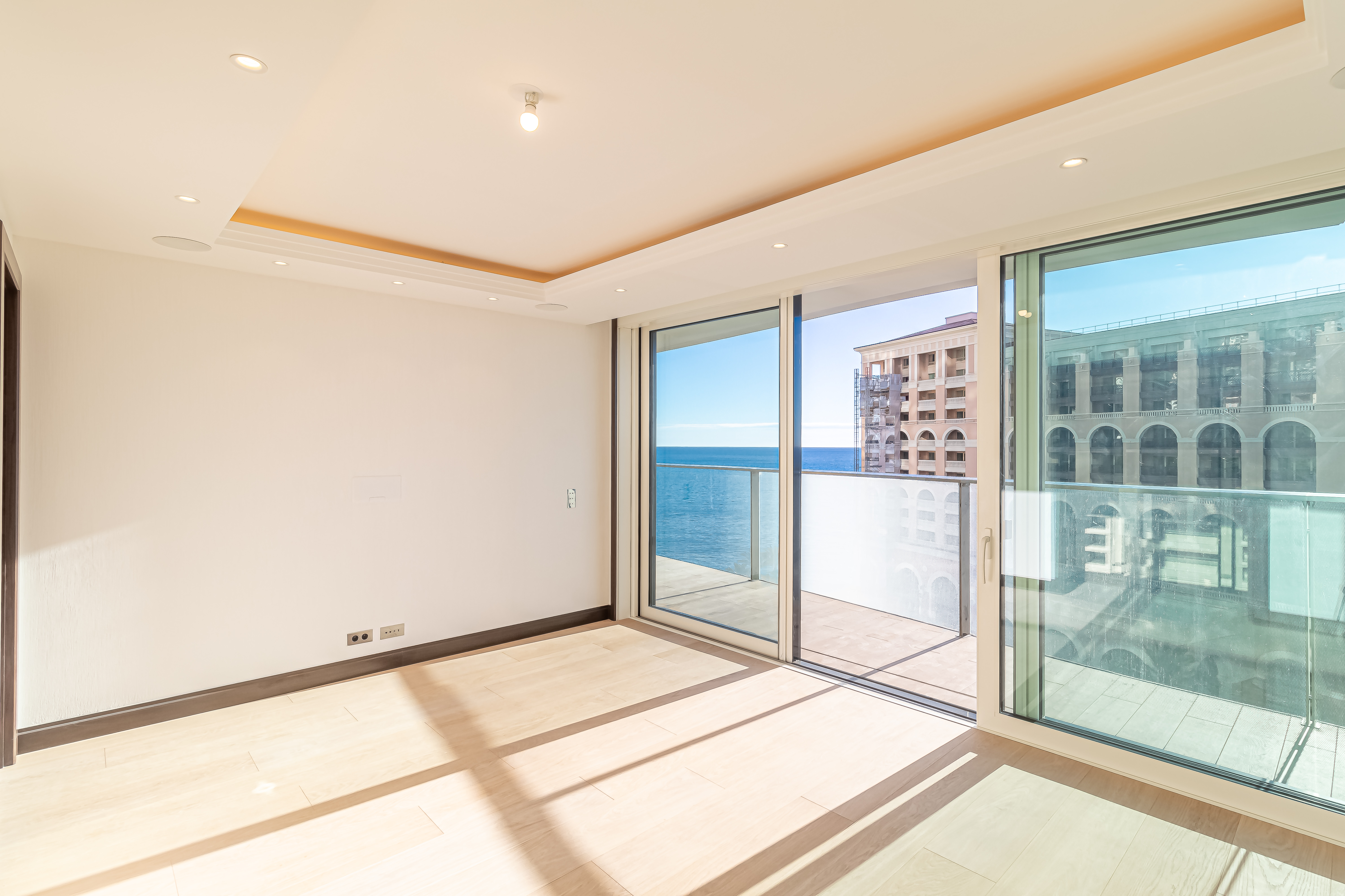 3 Bedroom Apartment/Flat's Image 4