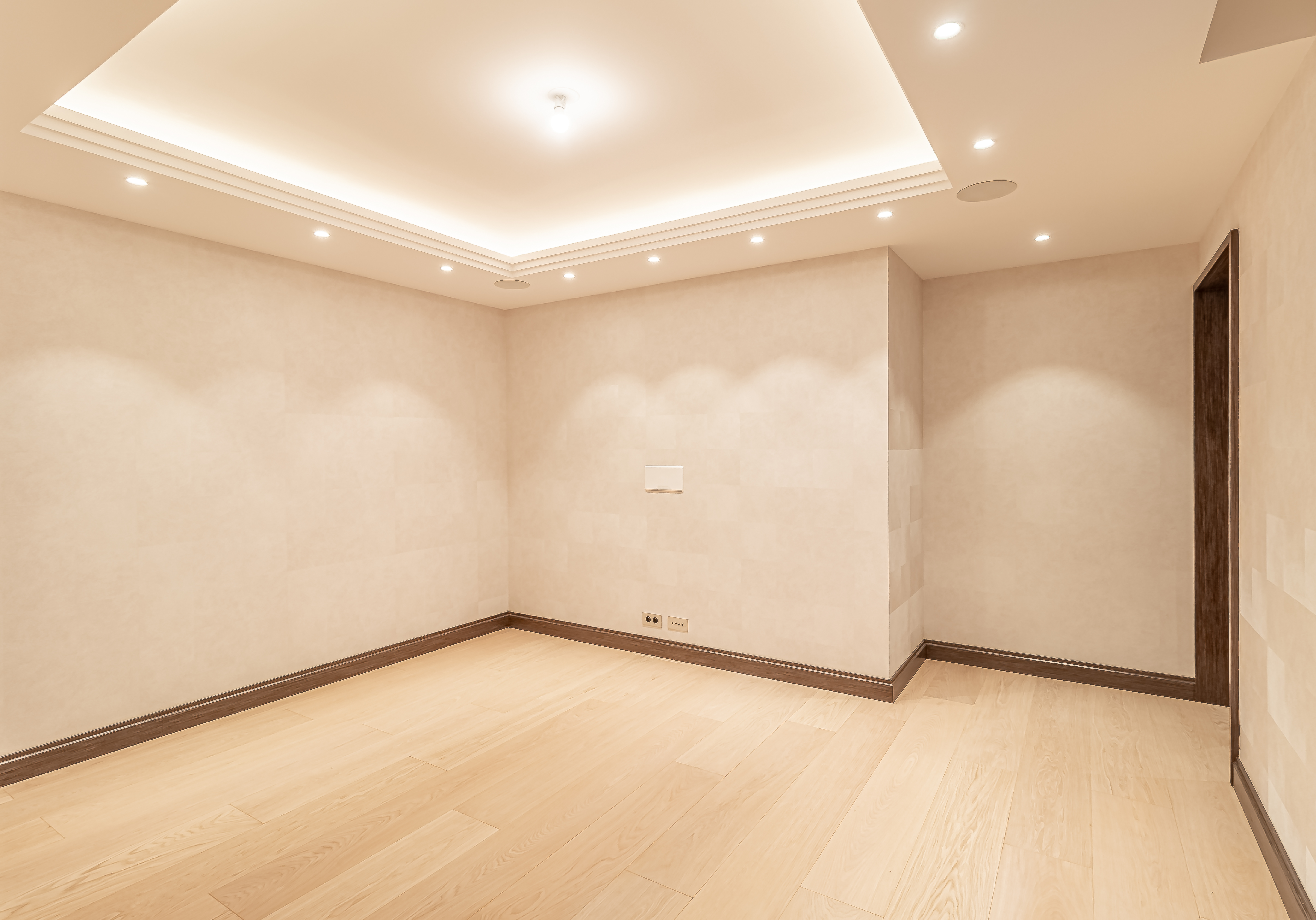 3 Bedroom Apartment/Flat's Image 5