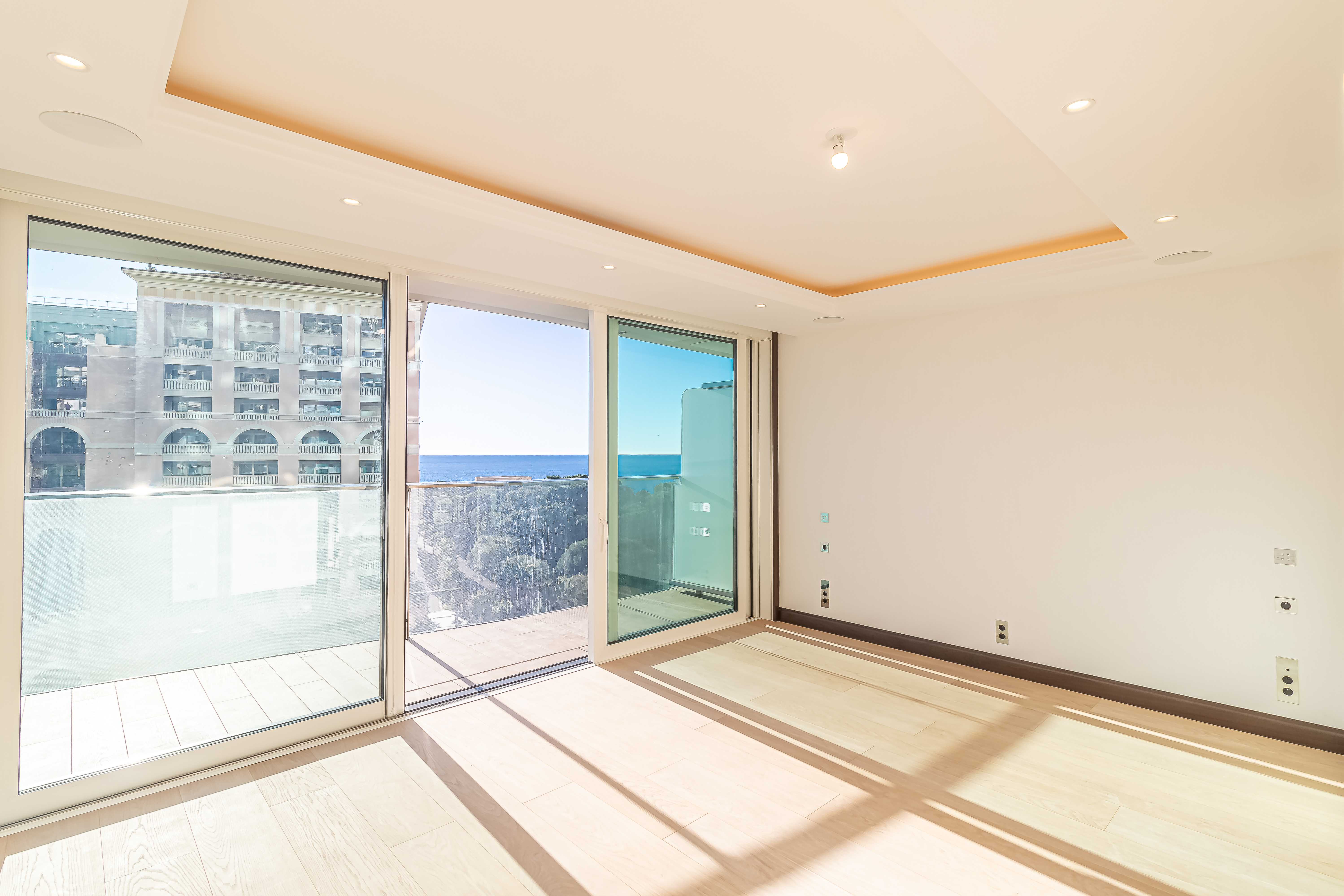 3 Bedroom Apartment/Flat's Image 3