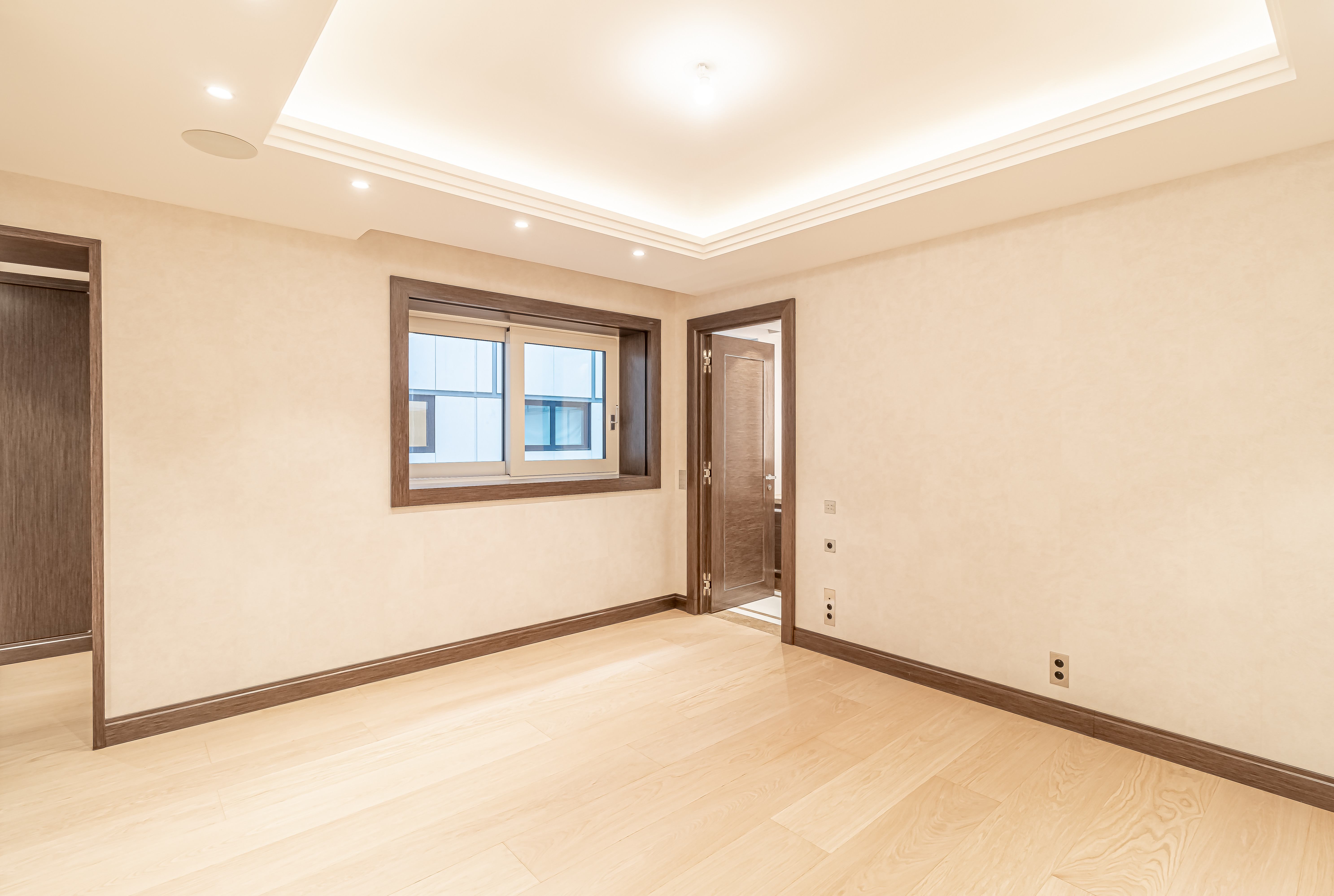 3 Bedroom Apartment/Flat's Image 10