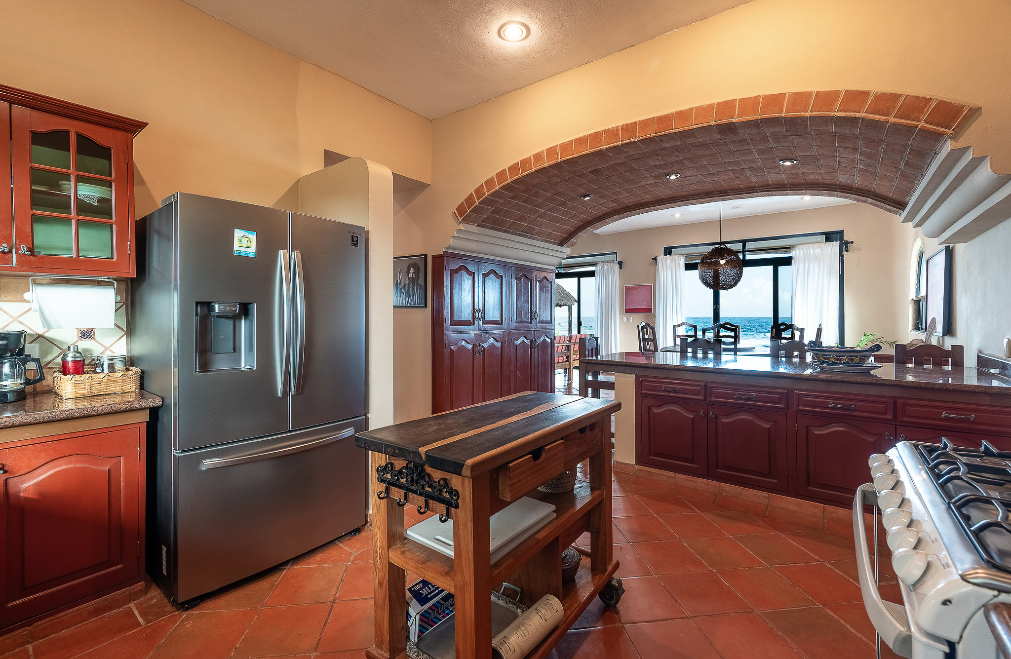 4 Bedroom Single Family Home/House's Image 5