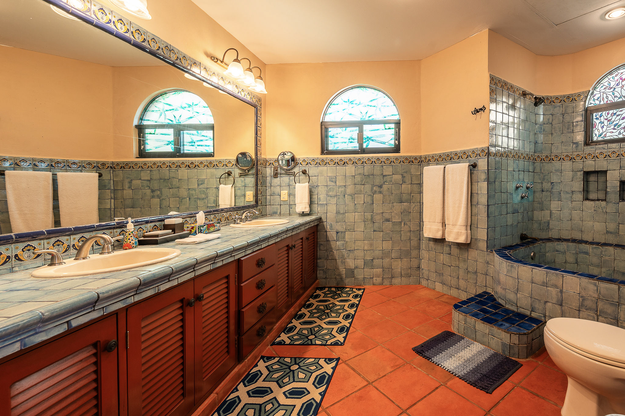 4 Bedroom Single Family Home/House's Image 28
