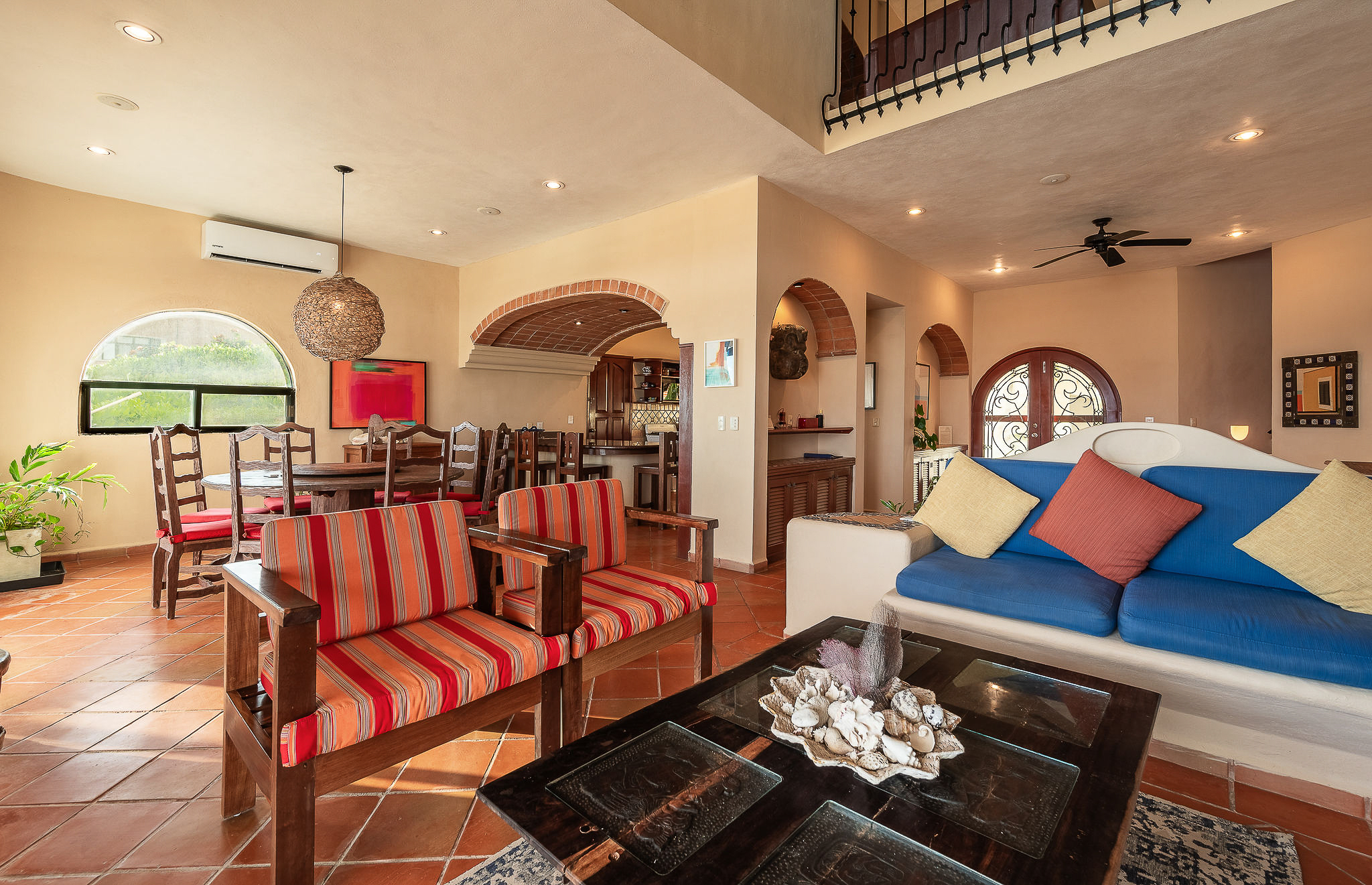 4 Bedroom Single Family Home/House's Image 6