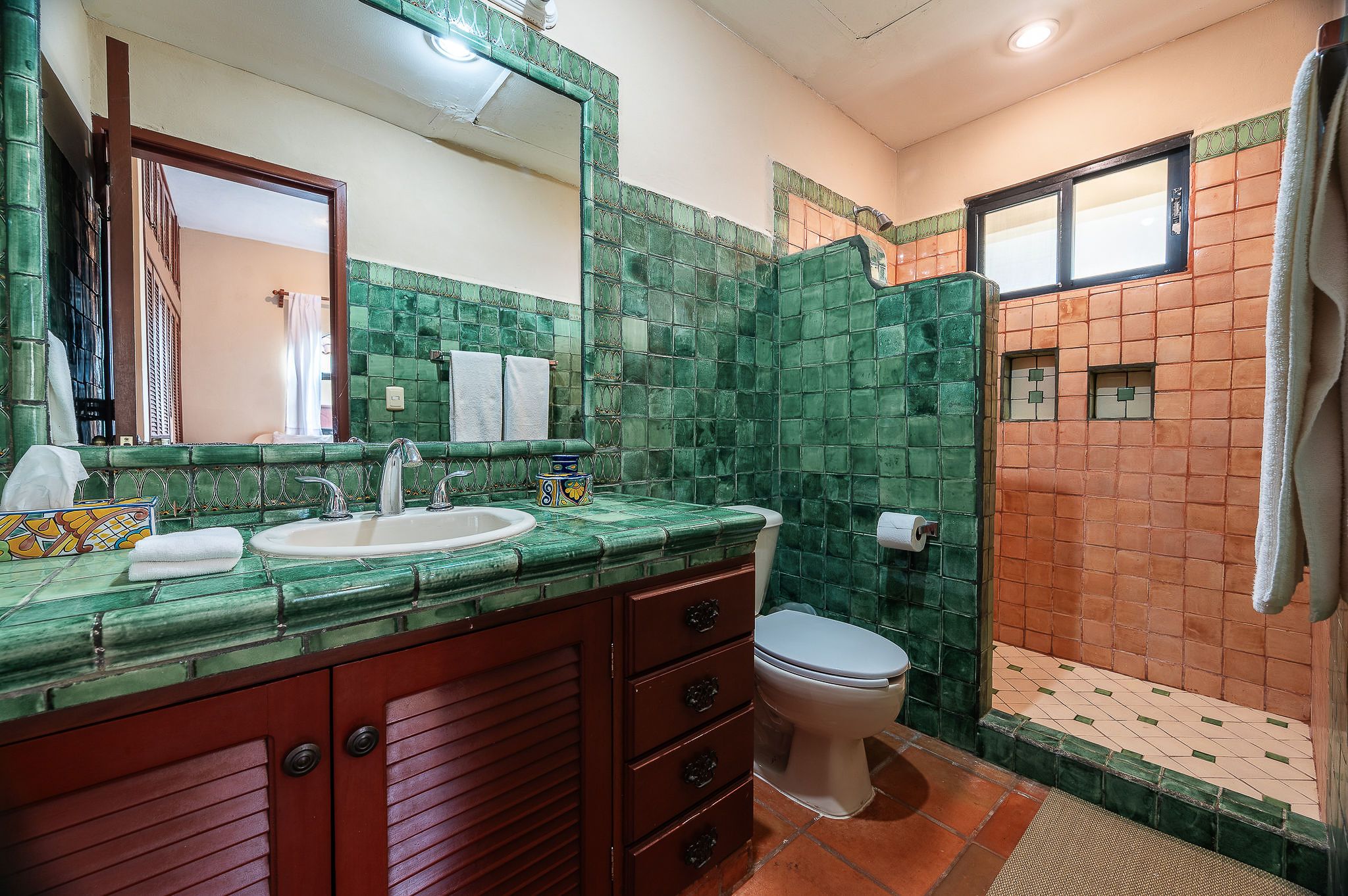 4 Bedroom Single Family Home/House's Image 20