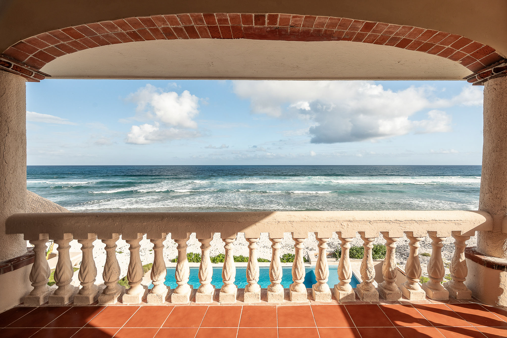 4 Bedroom Single Family Home/House's Image 17