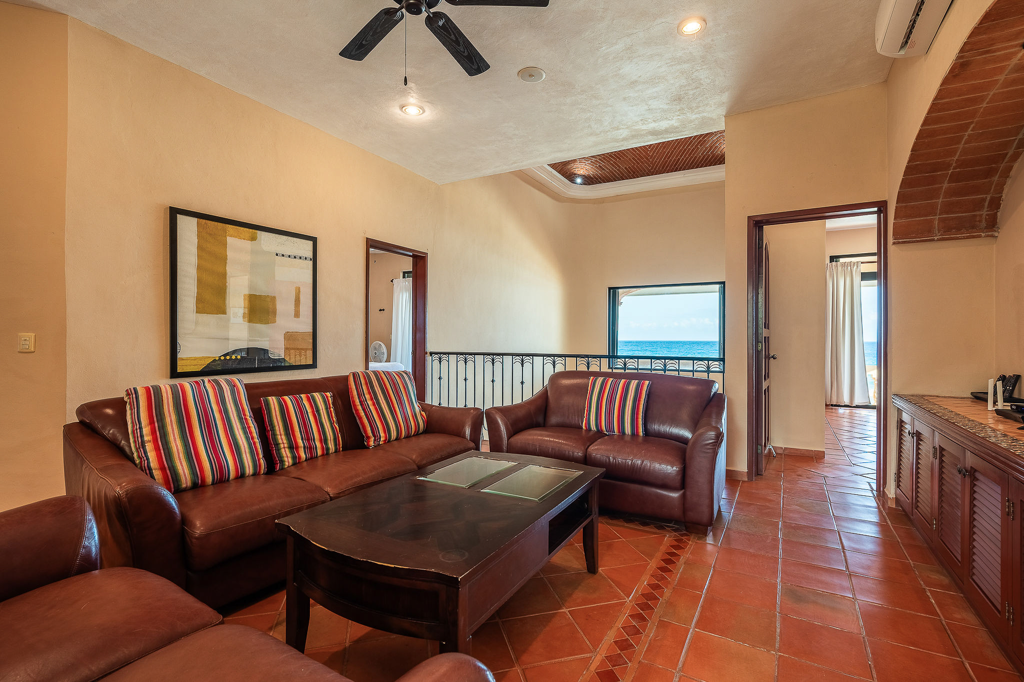 4 Bedroom Single Family Home/House's Image 7