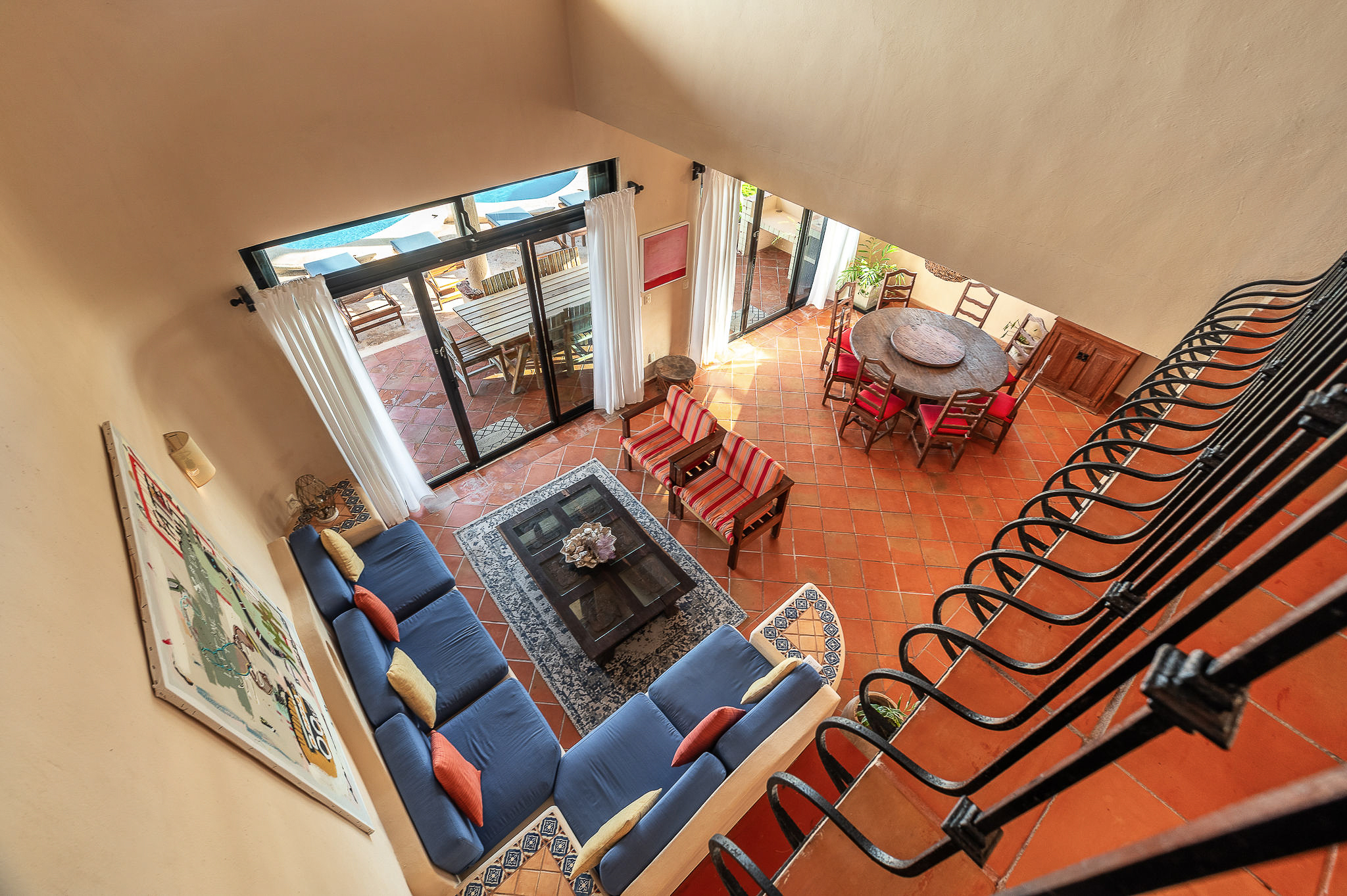 4 Bedroom Single Family Home/House's Image 11