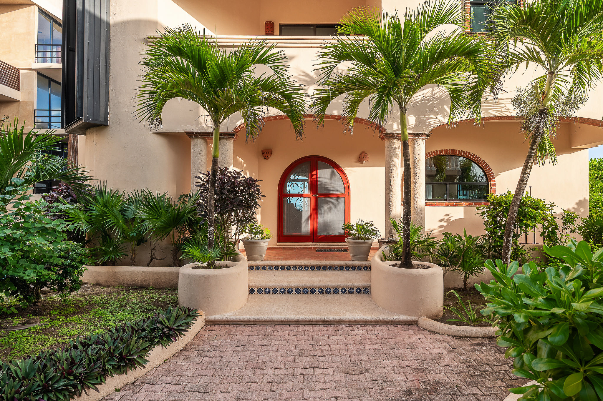 4 Bedroom Single Family Home/House's Image 30