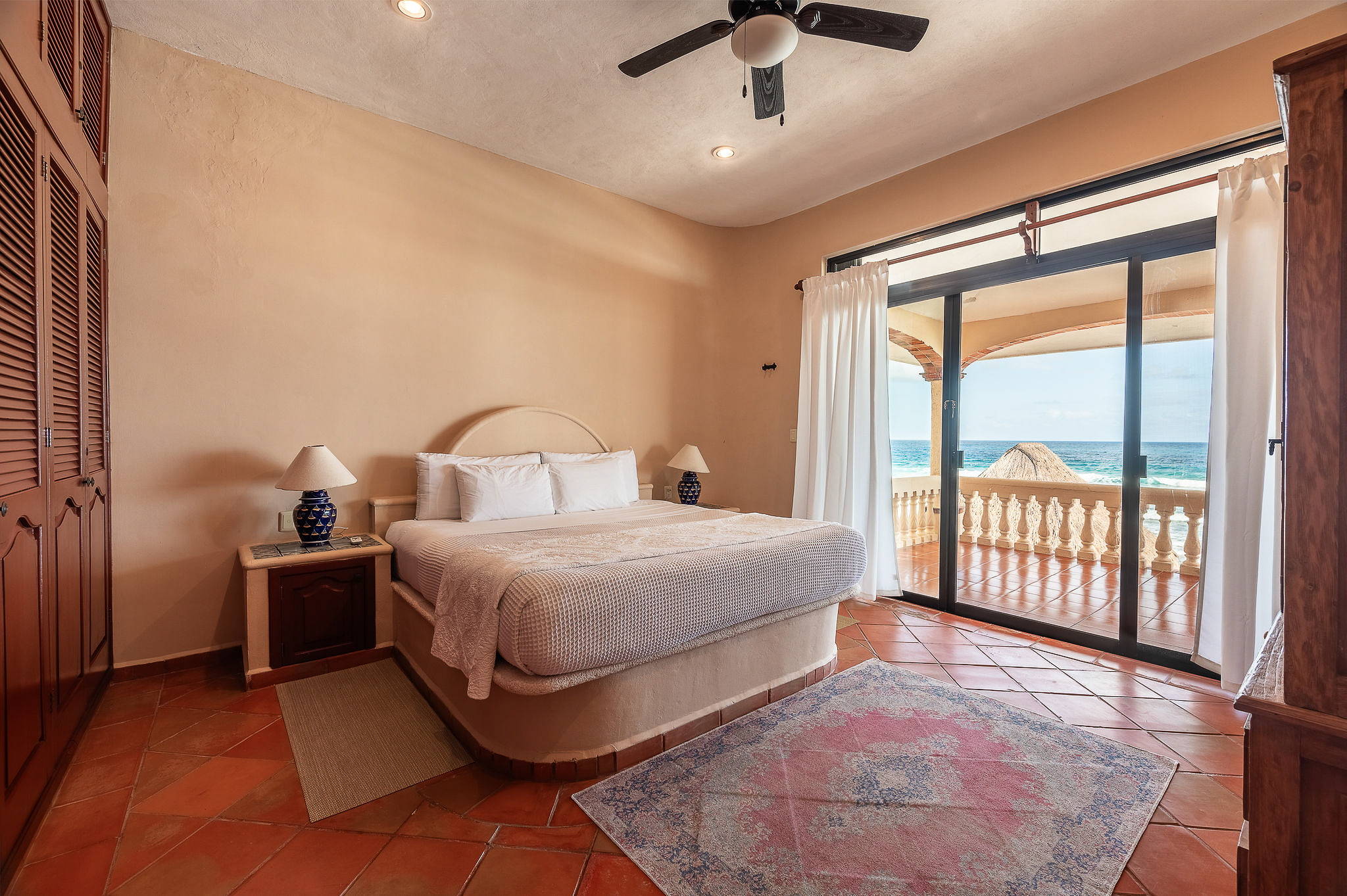 4 Bedroom Single Family Home/House's Image 16