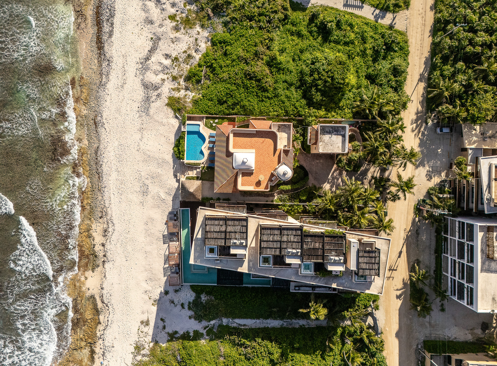 4 Bedroom Single Family Home/House's Image 25