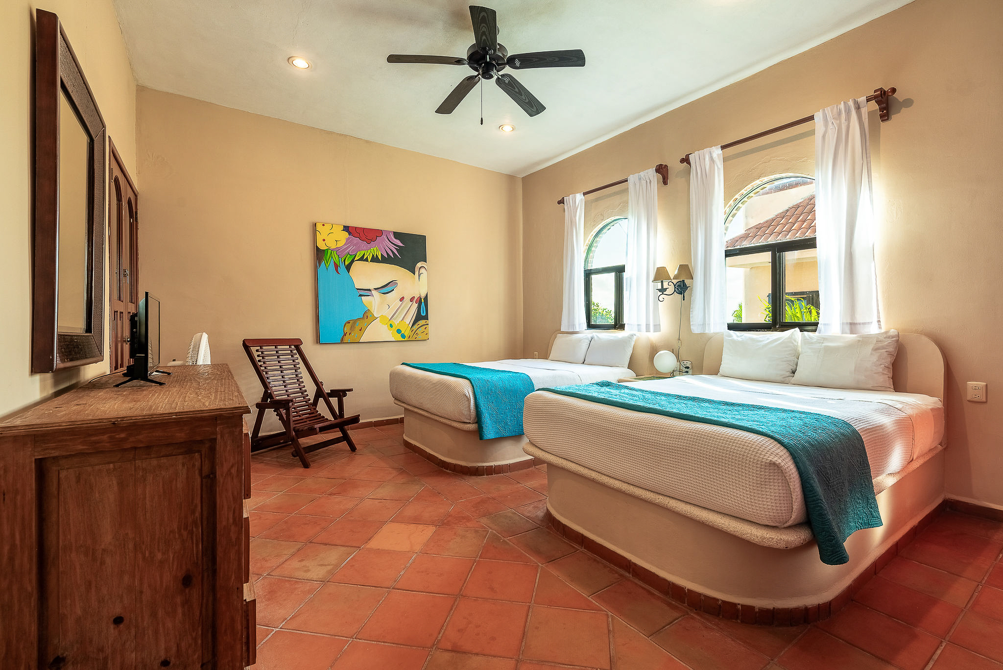 4 Bedroom Single Family Home/House's Image 15