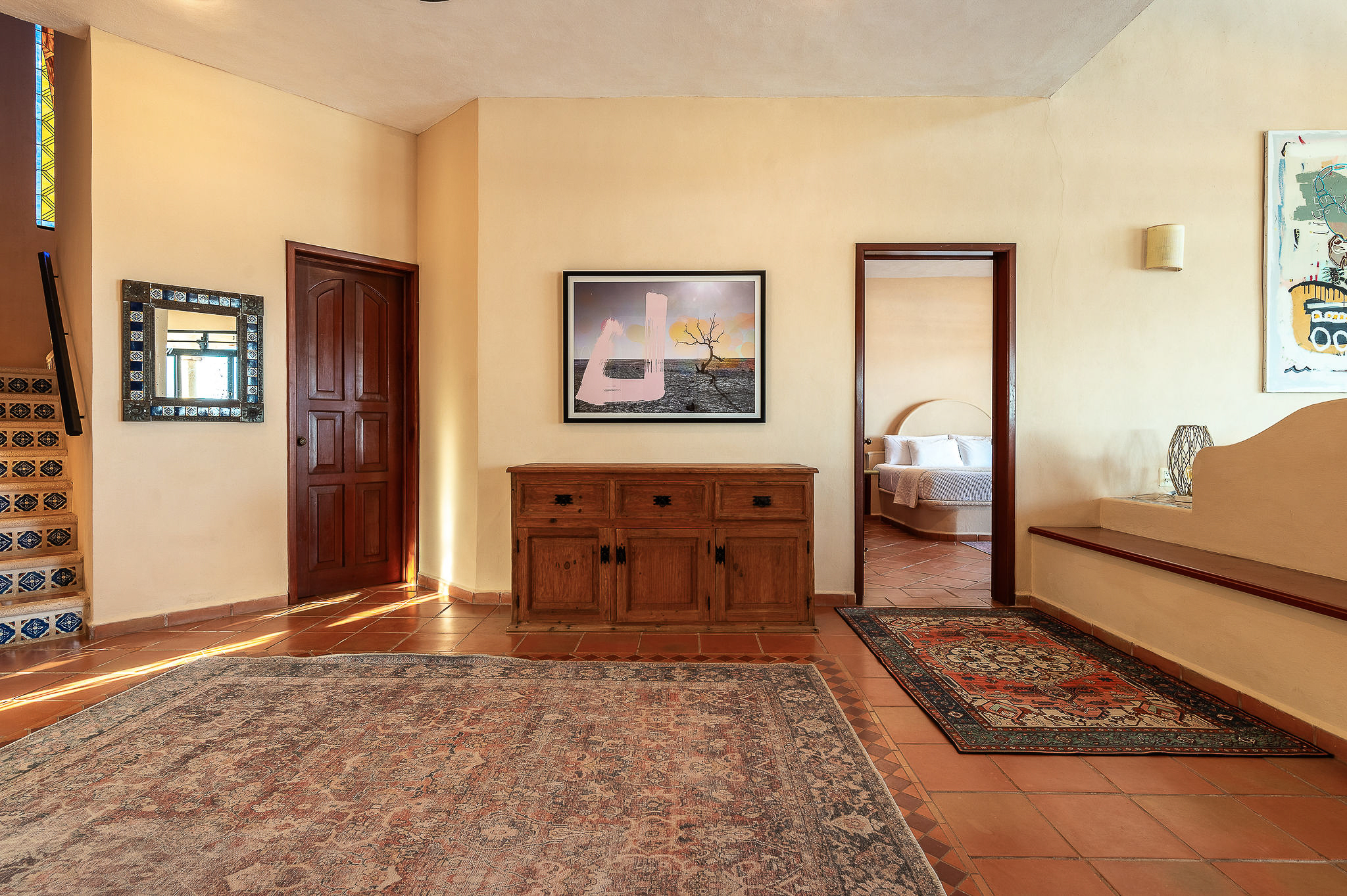 4 Bedroom Single Family Home/House's Image 12