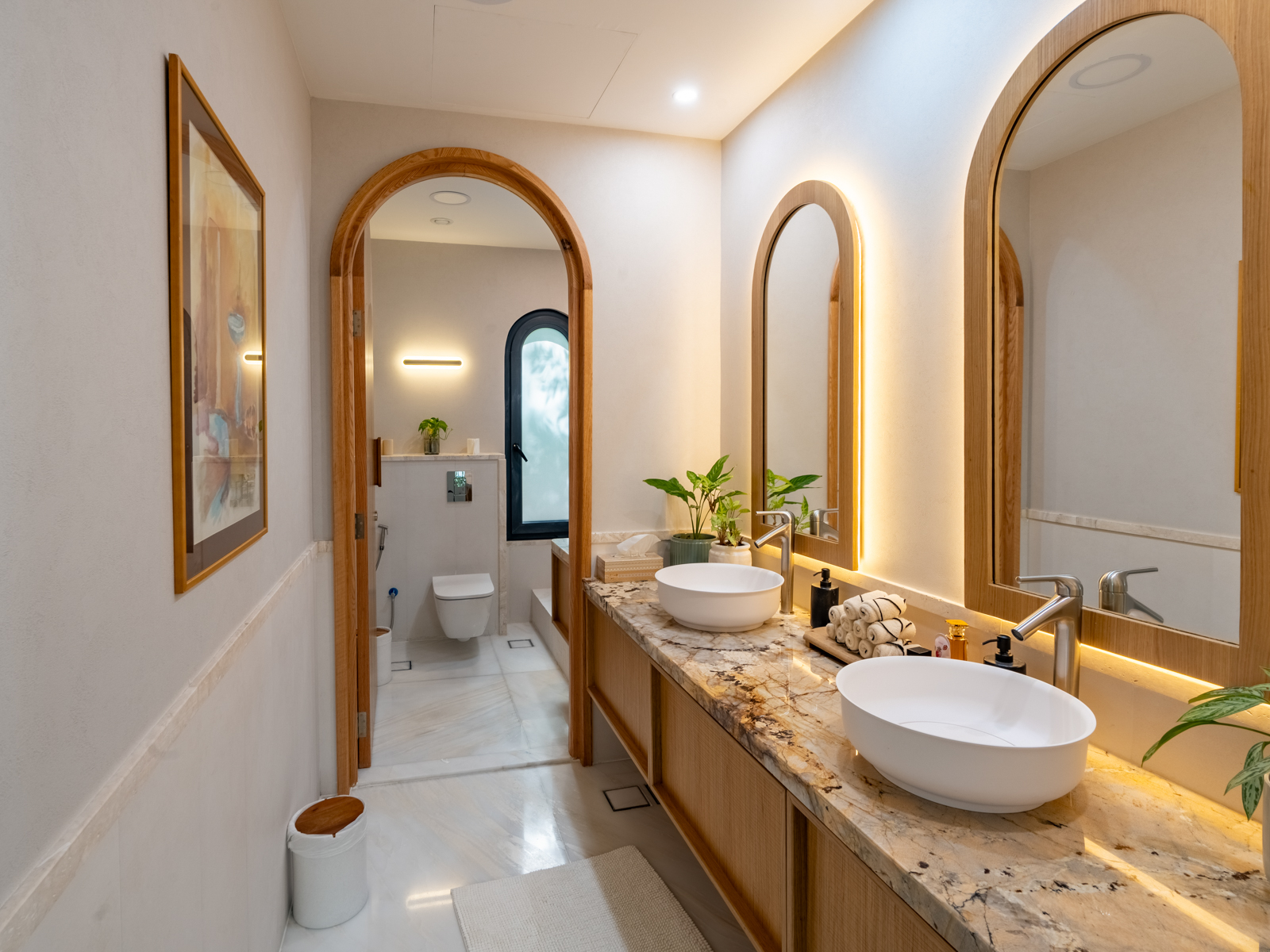 5 Bedroom Villa/Townhouse's Image 19