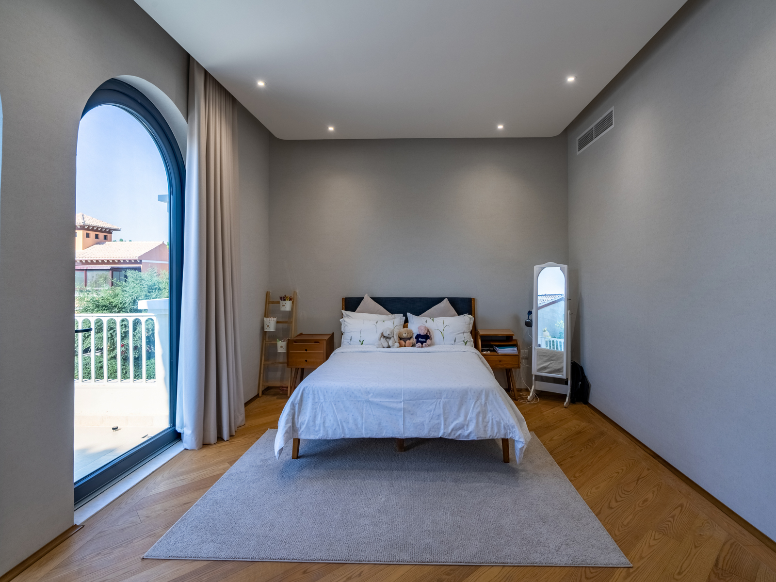 5 Bedroom Villa/Townhouse's Image 15