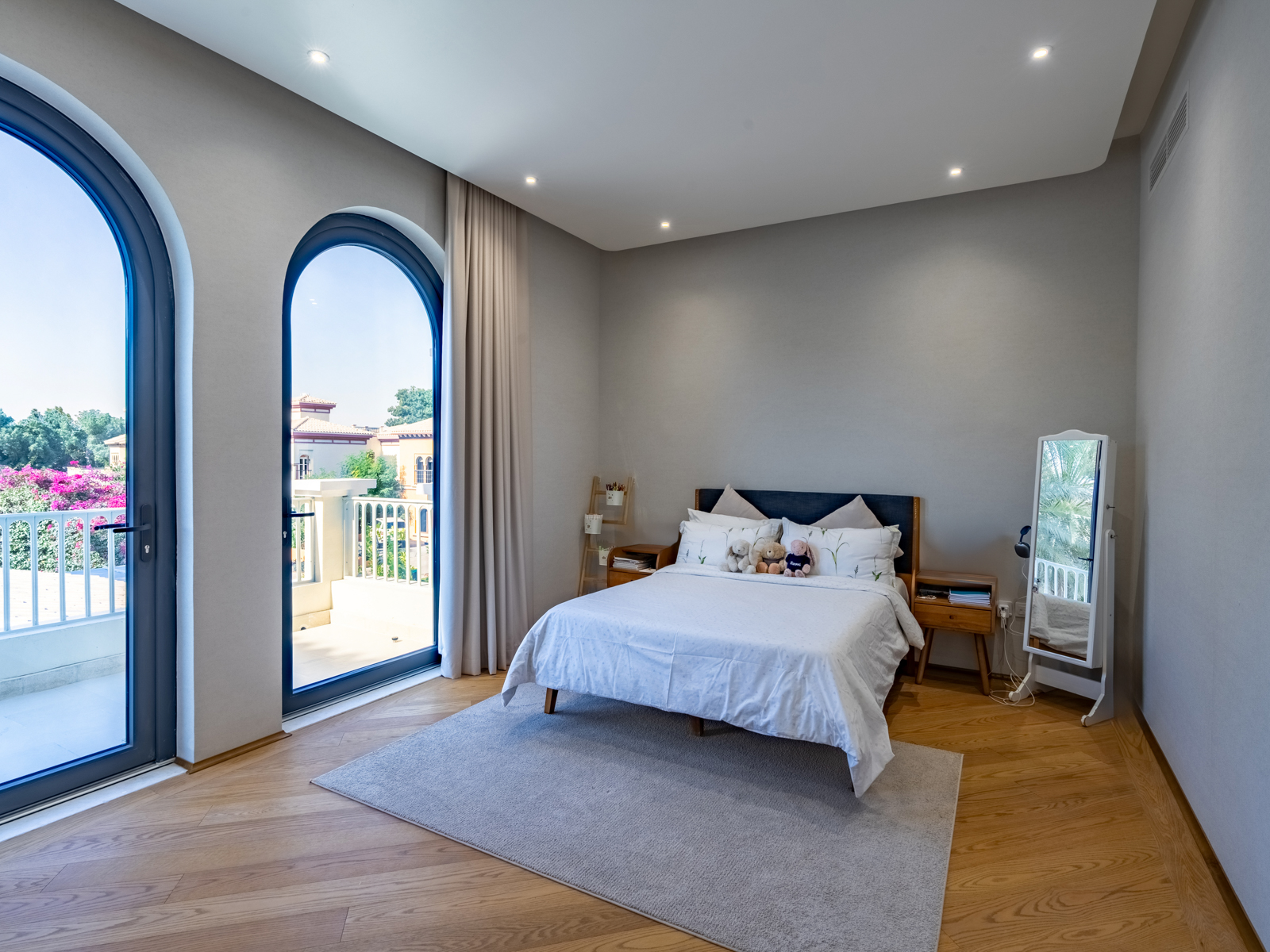 5 Bedroom Villa/Townhouse's Image 16
