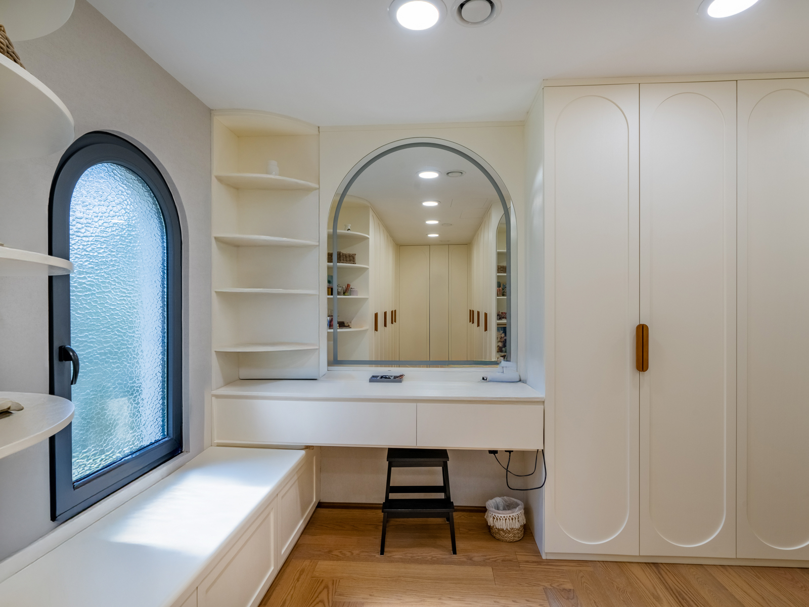 5 Bedroom Villa/Townhouse's Image 17