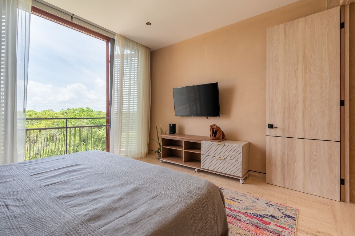 2 Bedroom Apartment/Flat's Image 14