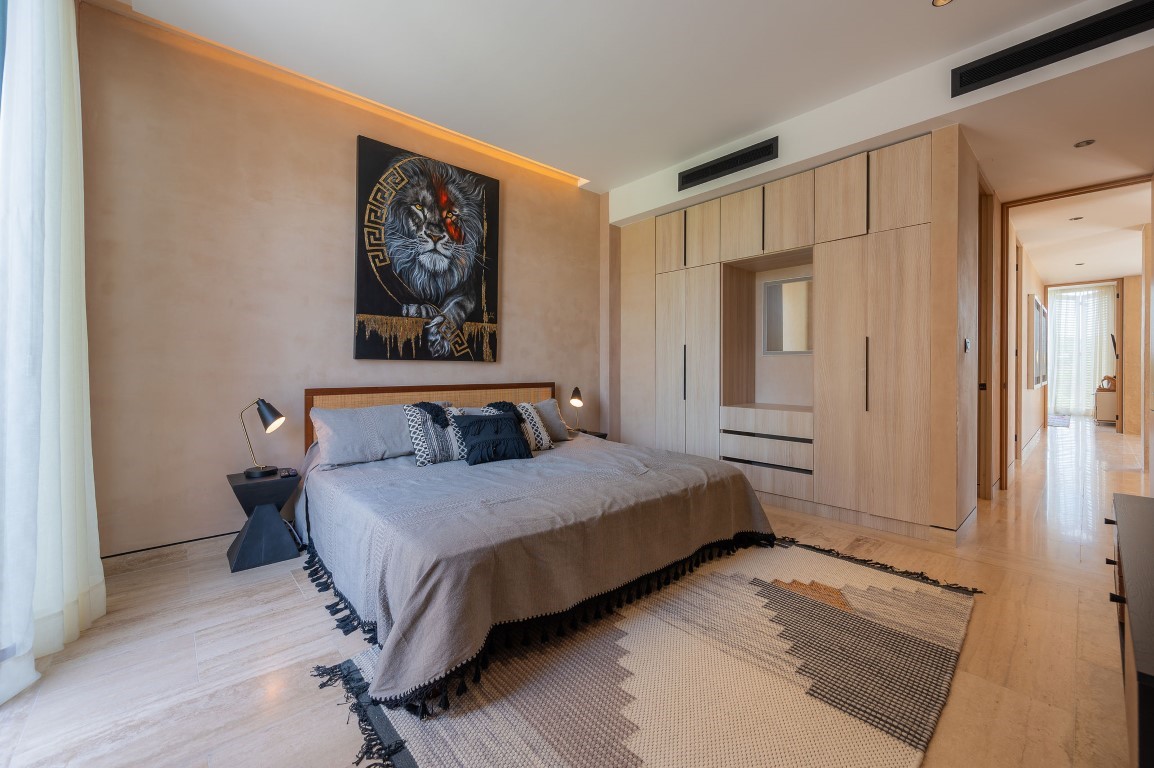 2 Bedroom Apartment/Flat's Image 20
