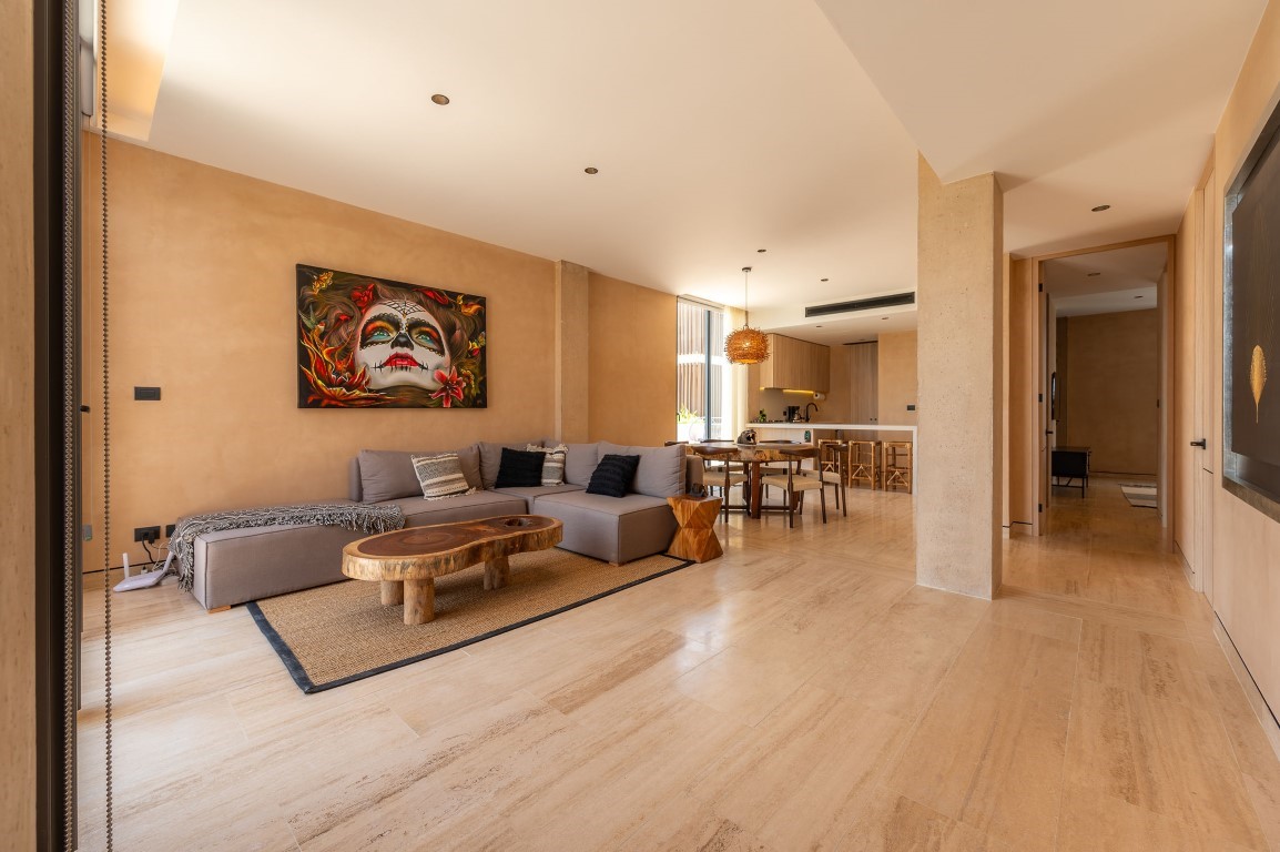 2 Bedroom Apartment/Flat's Image 15