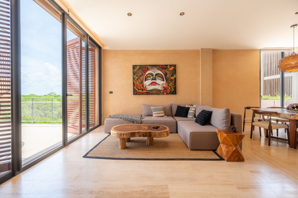 2 Bedroom Apartment/Flat's Image 25
