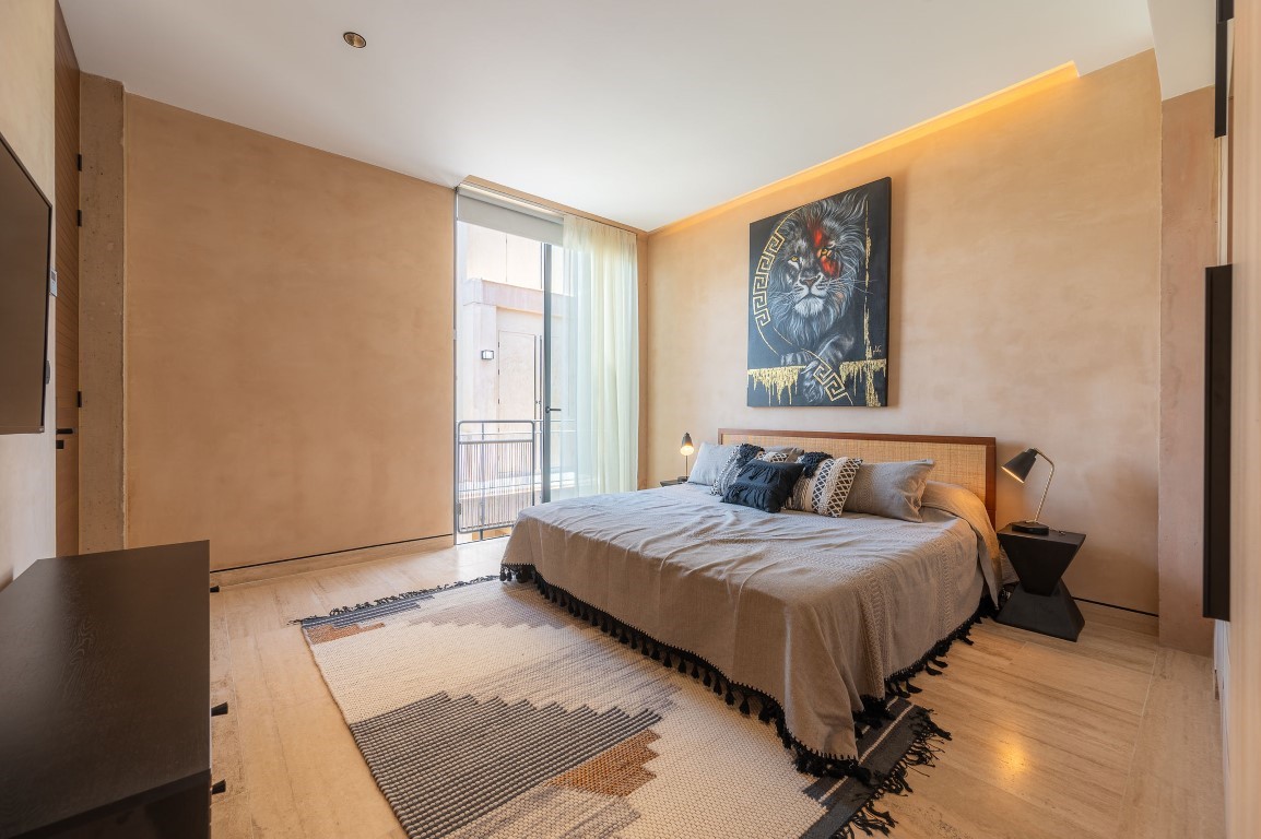 2 Bedroom Apartment/Flat's Image 19