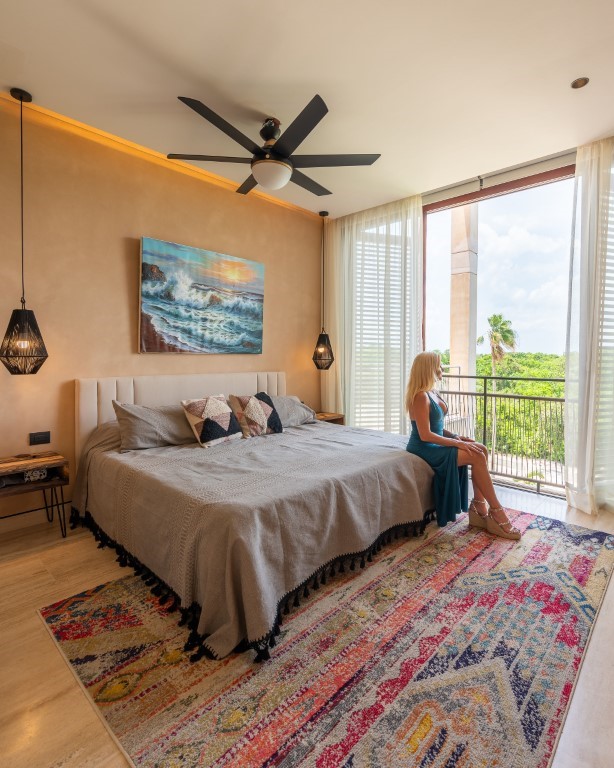 2 Bedroom Apartment/Flat's Image 6