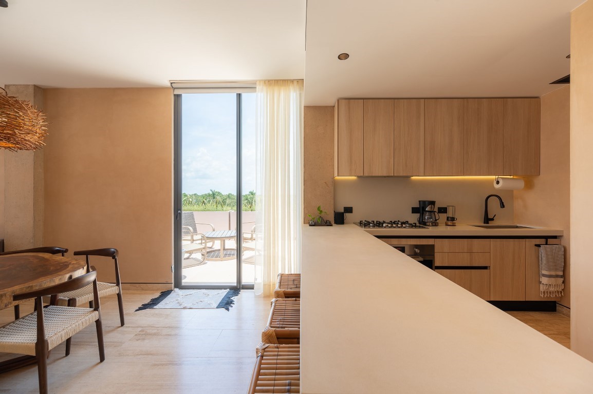 2 Bedroom Apartment/Flat's Image 9