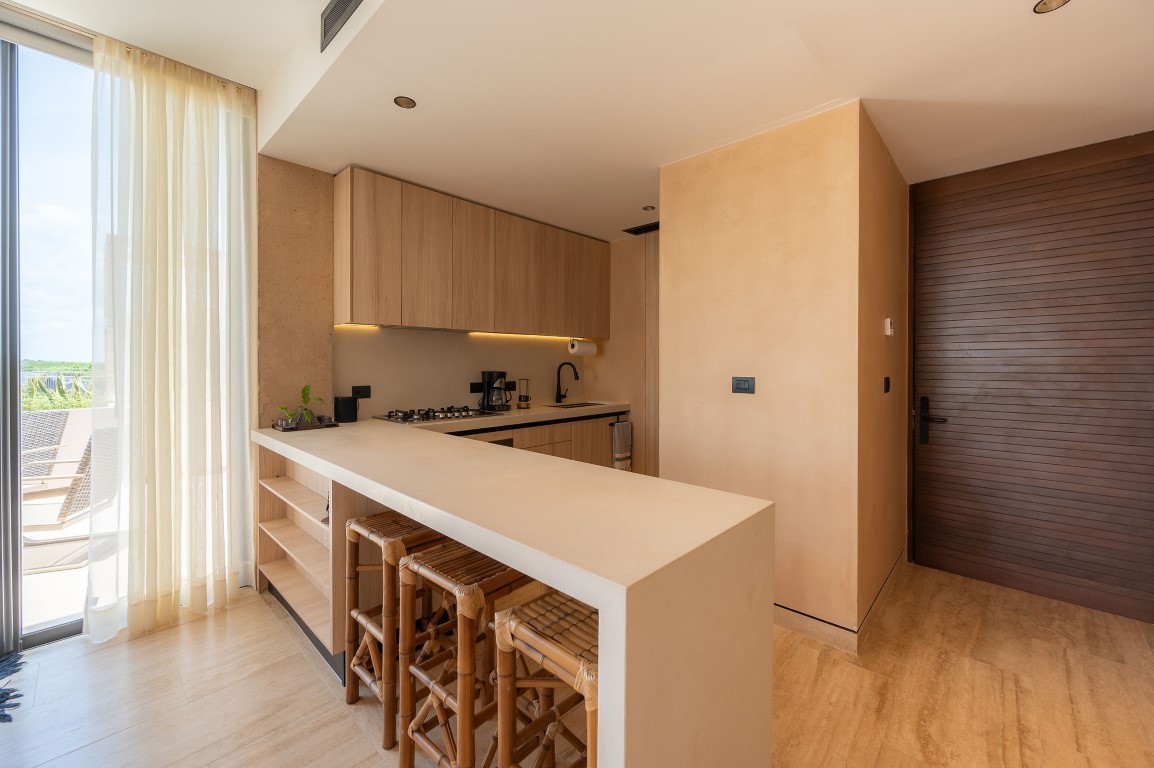 2 Bedroom Apartment/Flat's Image 8