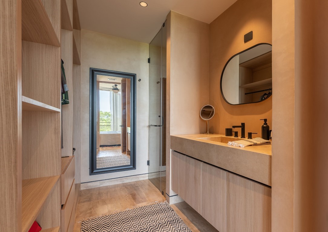 2 Bedroom Apartment/Flat's Image 7