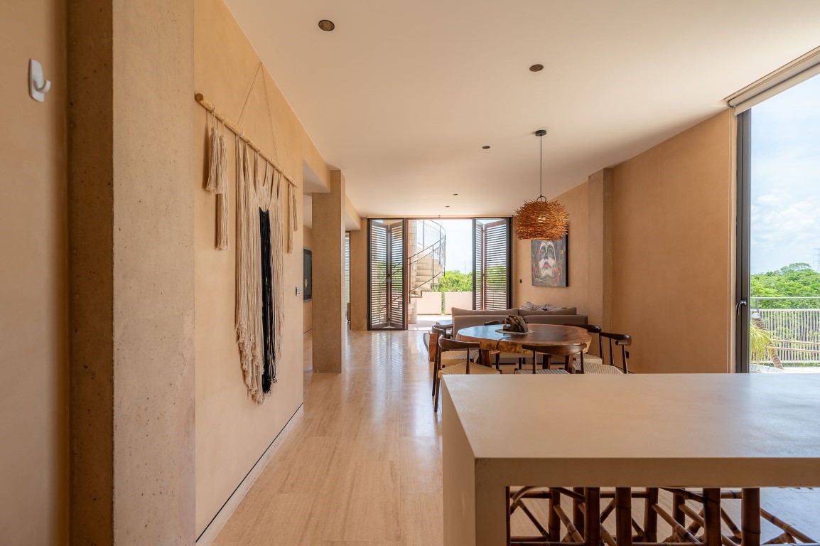 2 Bedroom Apartment/Flat's Image 17
