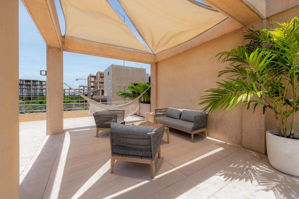2 Bedroom Apartment/Flat's Image 23