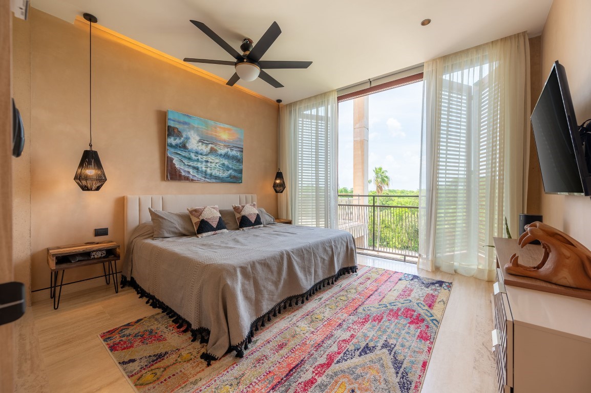 2 Bedroom Apartment/Flat's Image 2