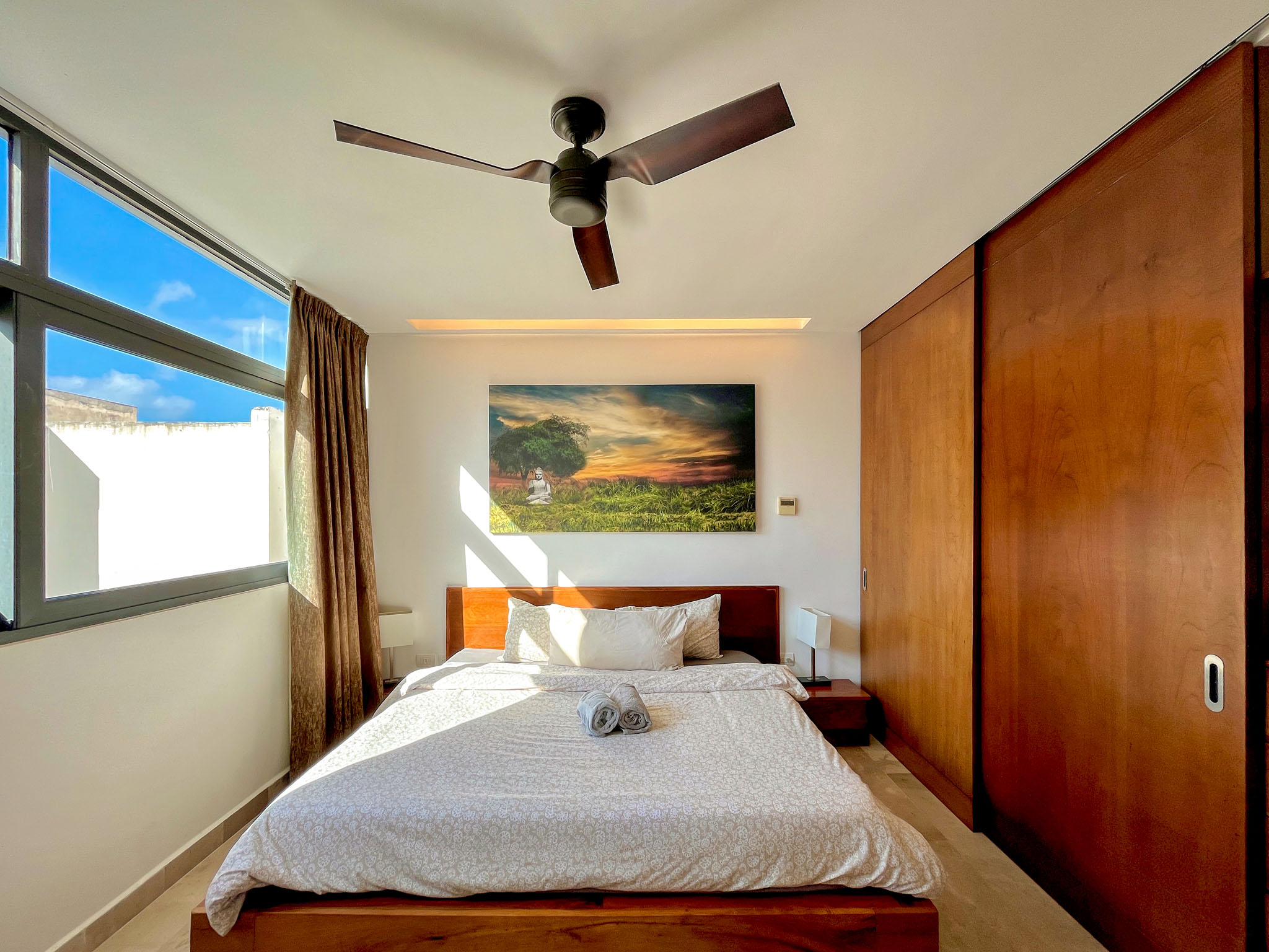 2 Bedroom Apartment/Flat's Image 11