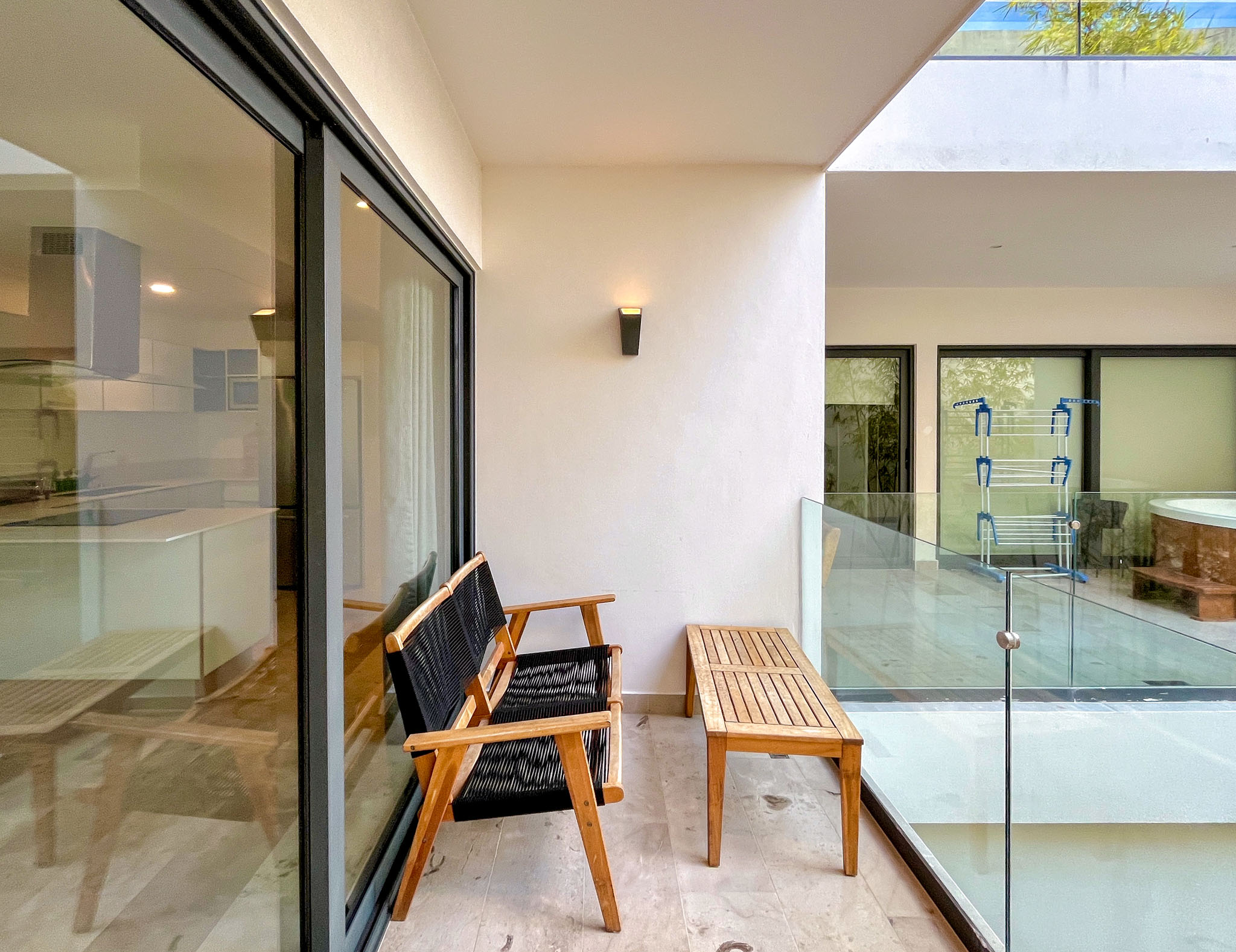 2 Bedroom Apartment/Flat's Image 8