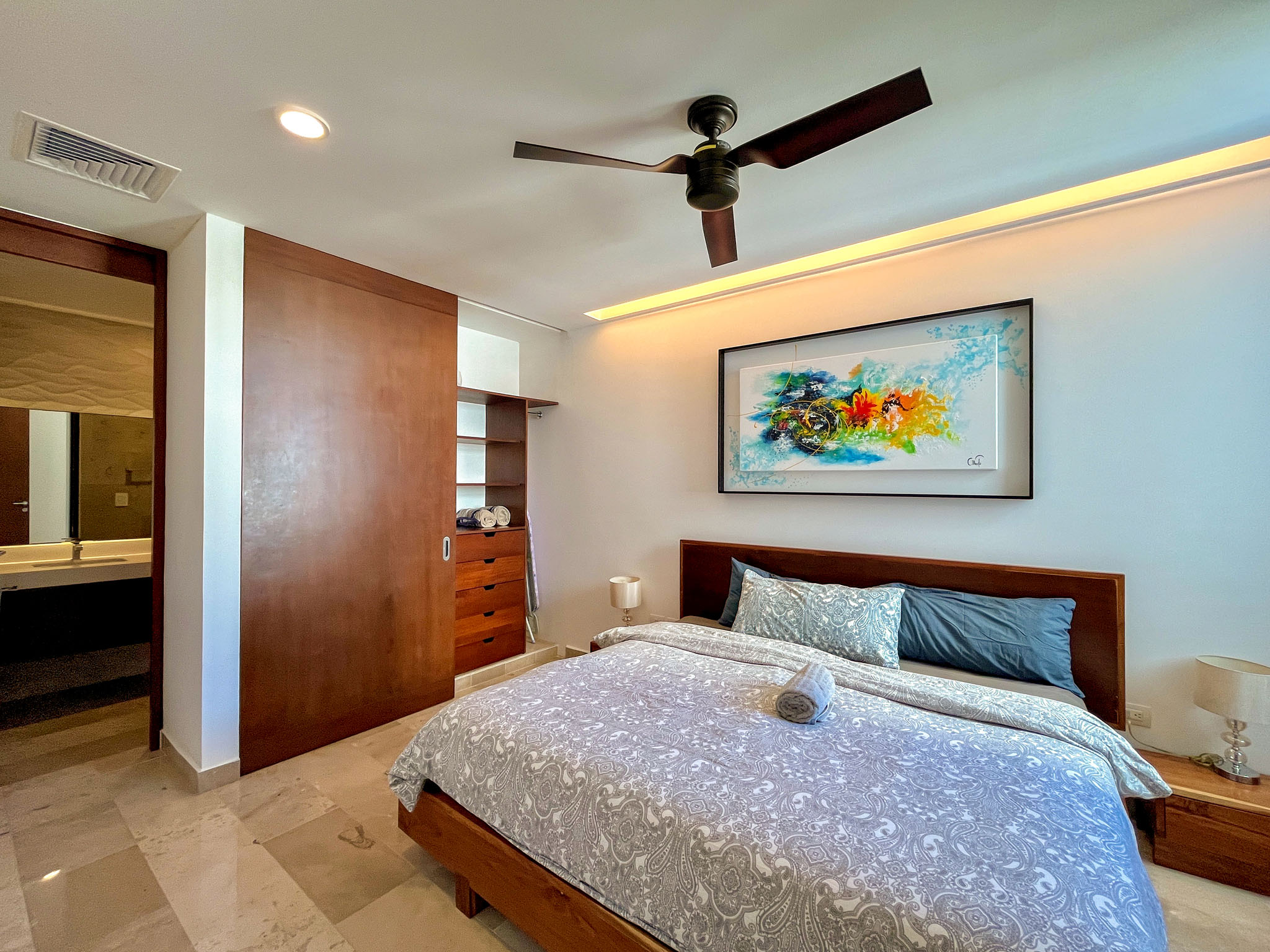 2 Bedroom Apartment/Flat's Image 14