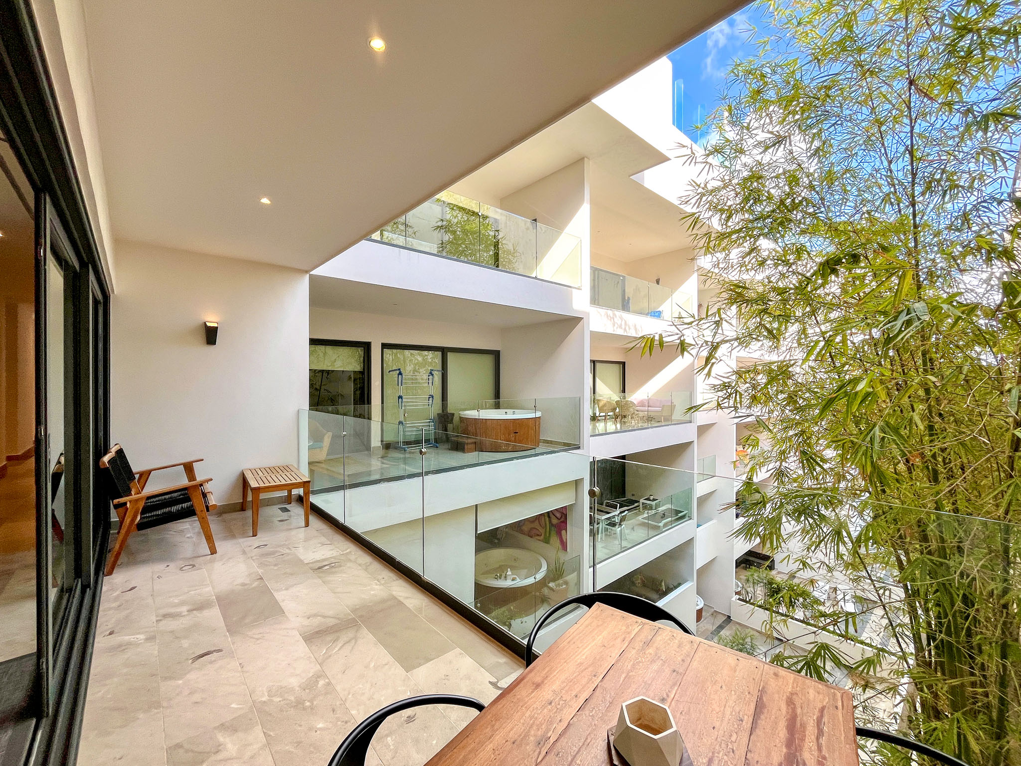2 Bedroom Apartment/Flat's Image 30