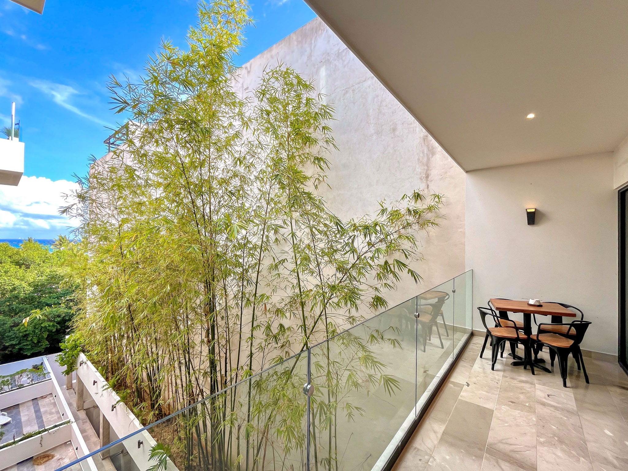 2 Bedroom Apartment/Flat's Image 31