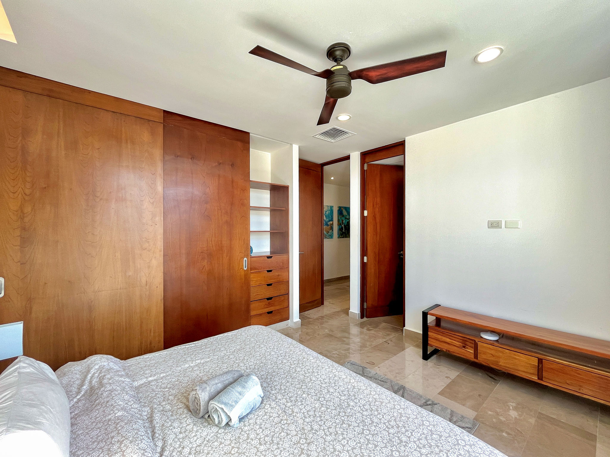 2 Bedroom Apartment/Flat's Image 21