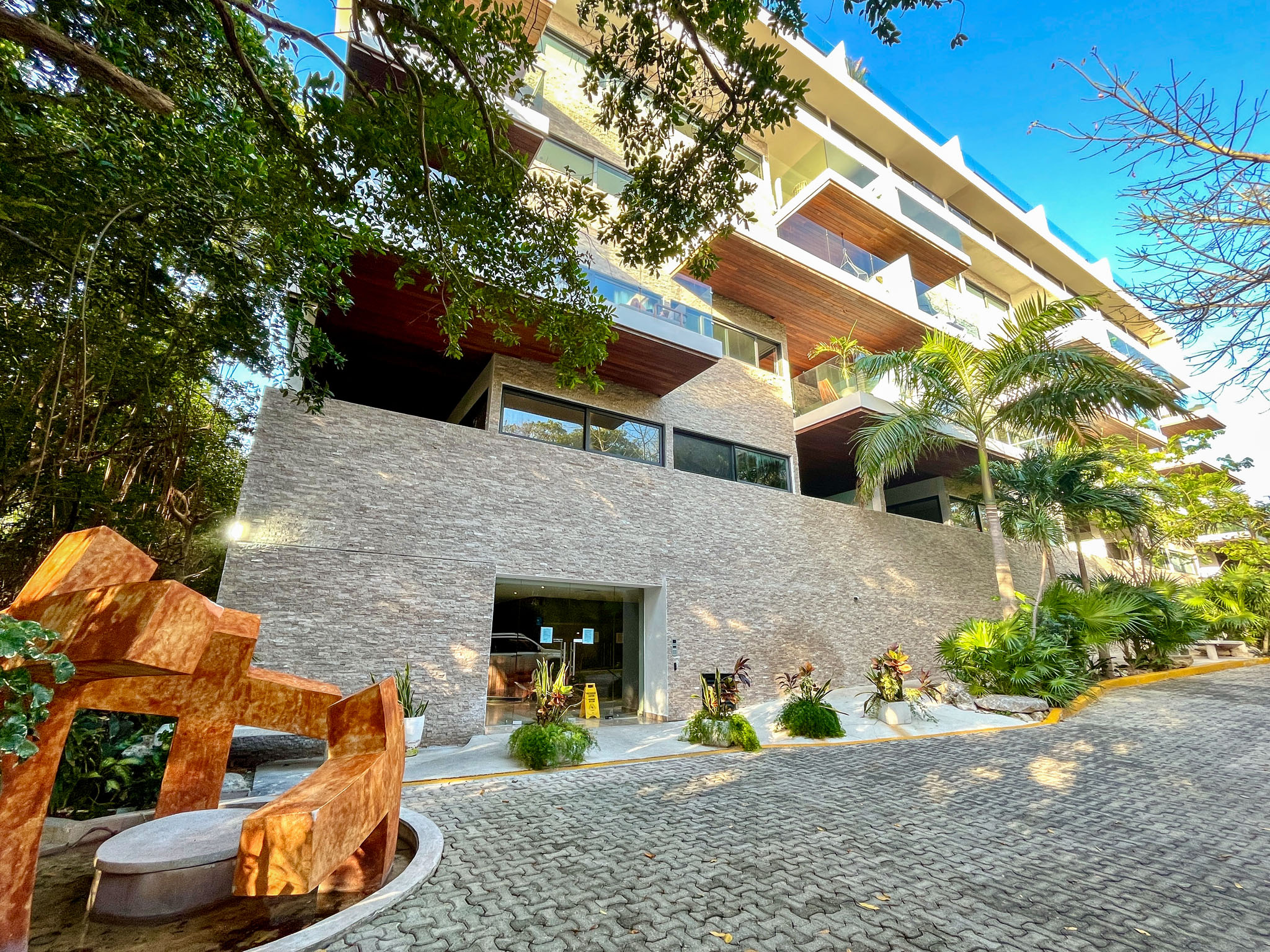 2 Bedroom Apartment/Flat's Image 35